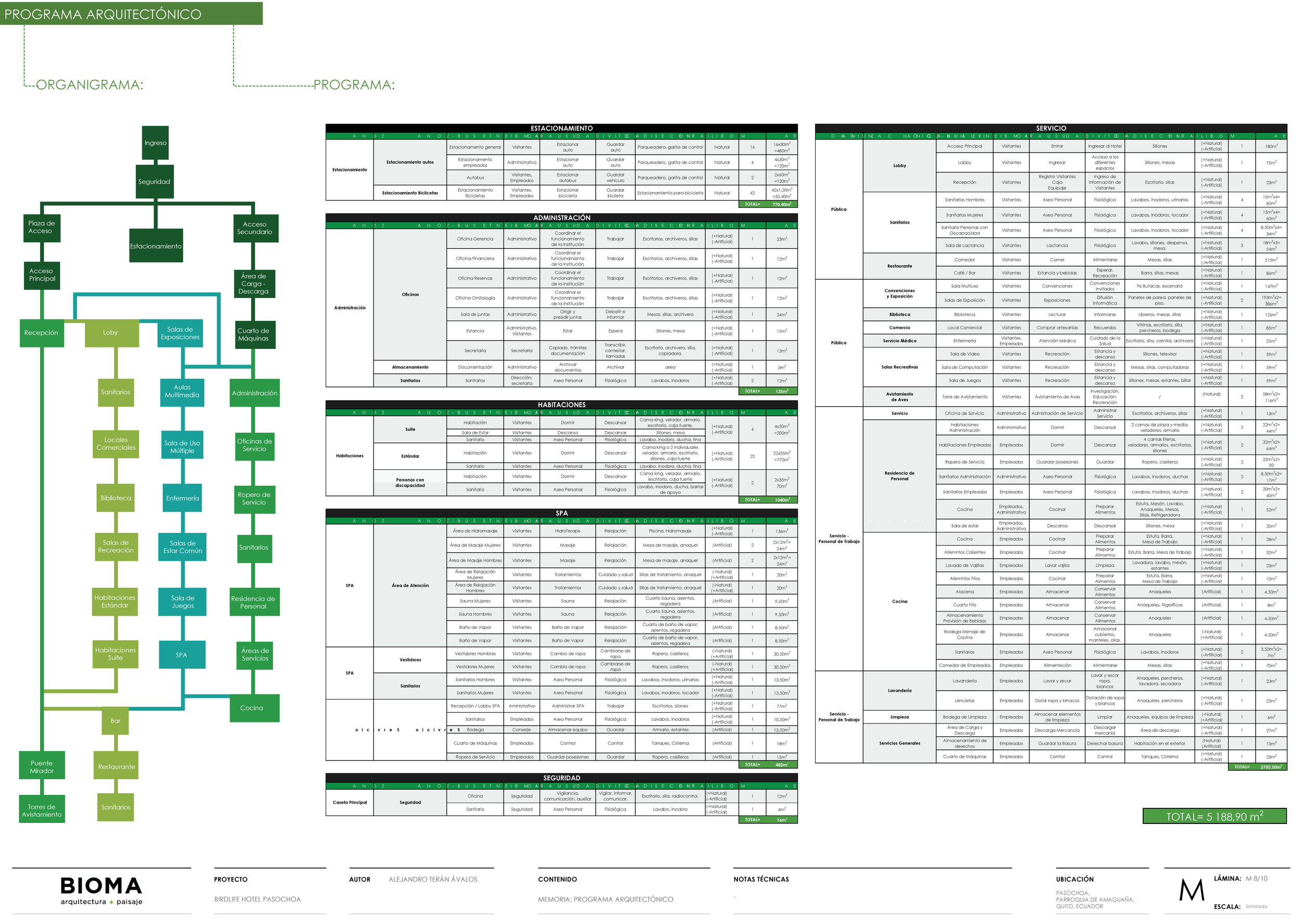 Portfolio BIM-88.png