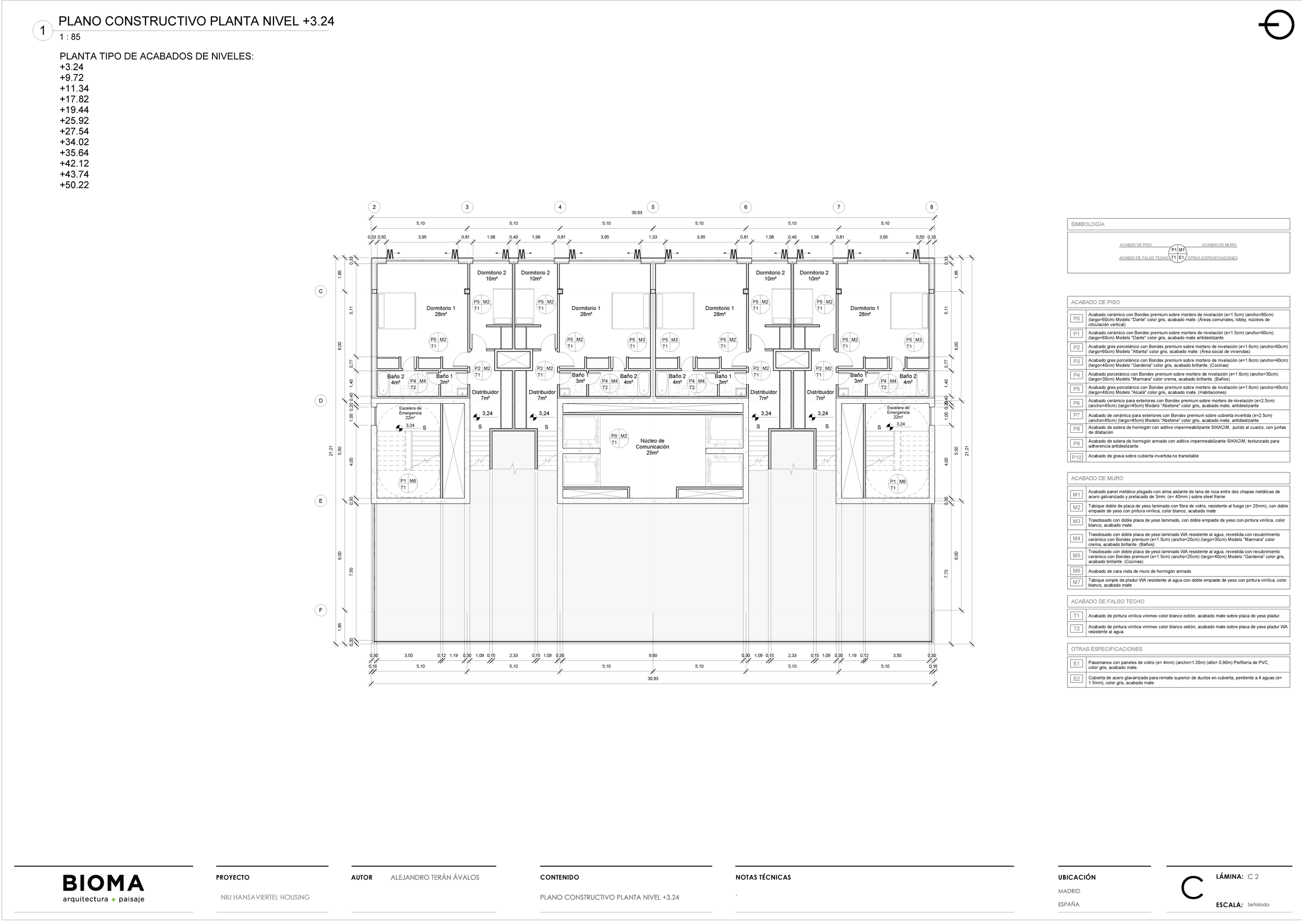 Portfolio BIM-42.png