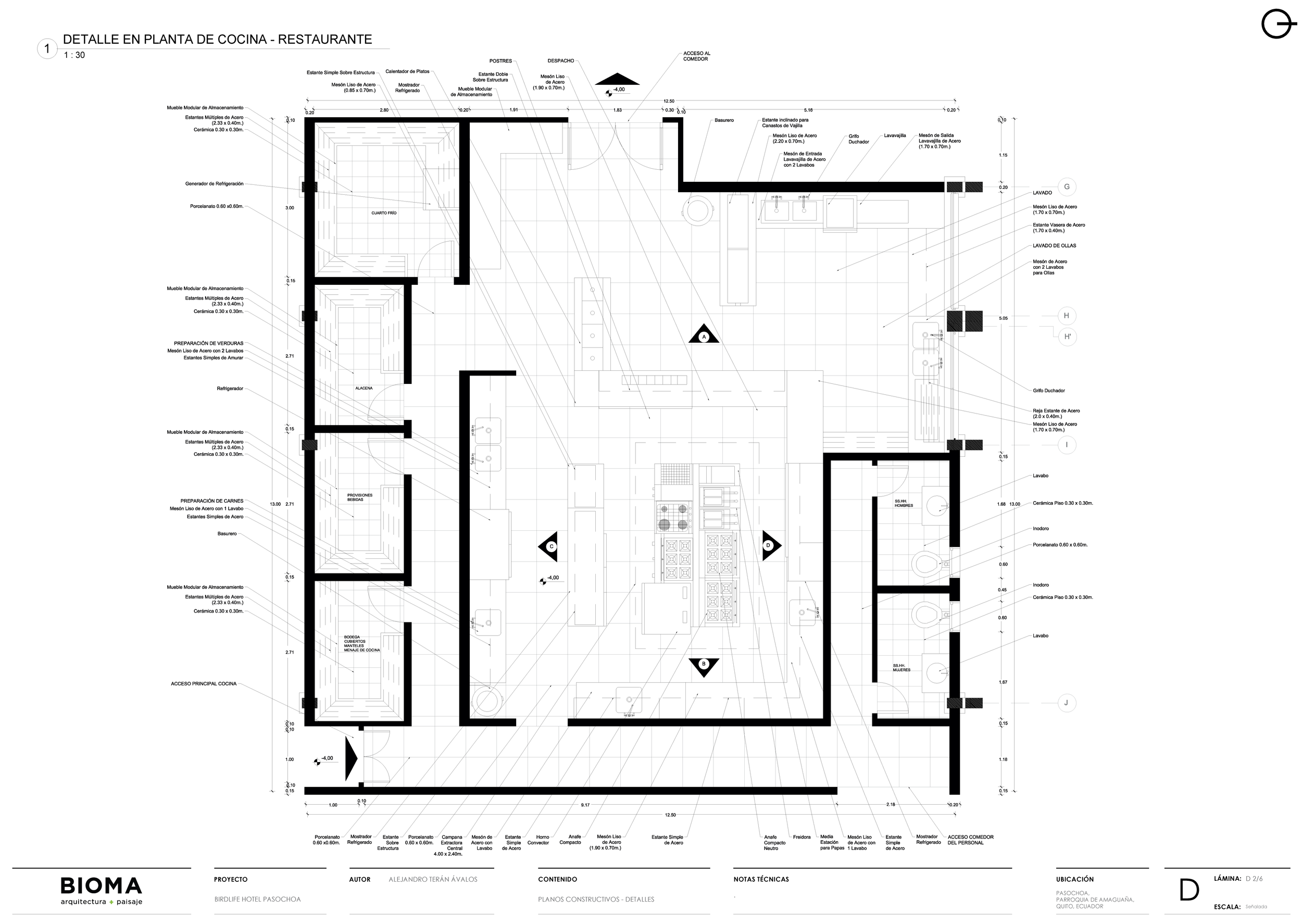 Portfolio BIM-81.png