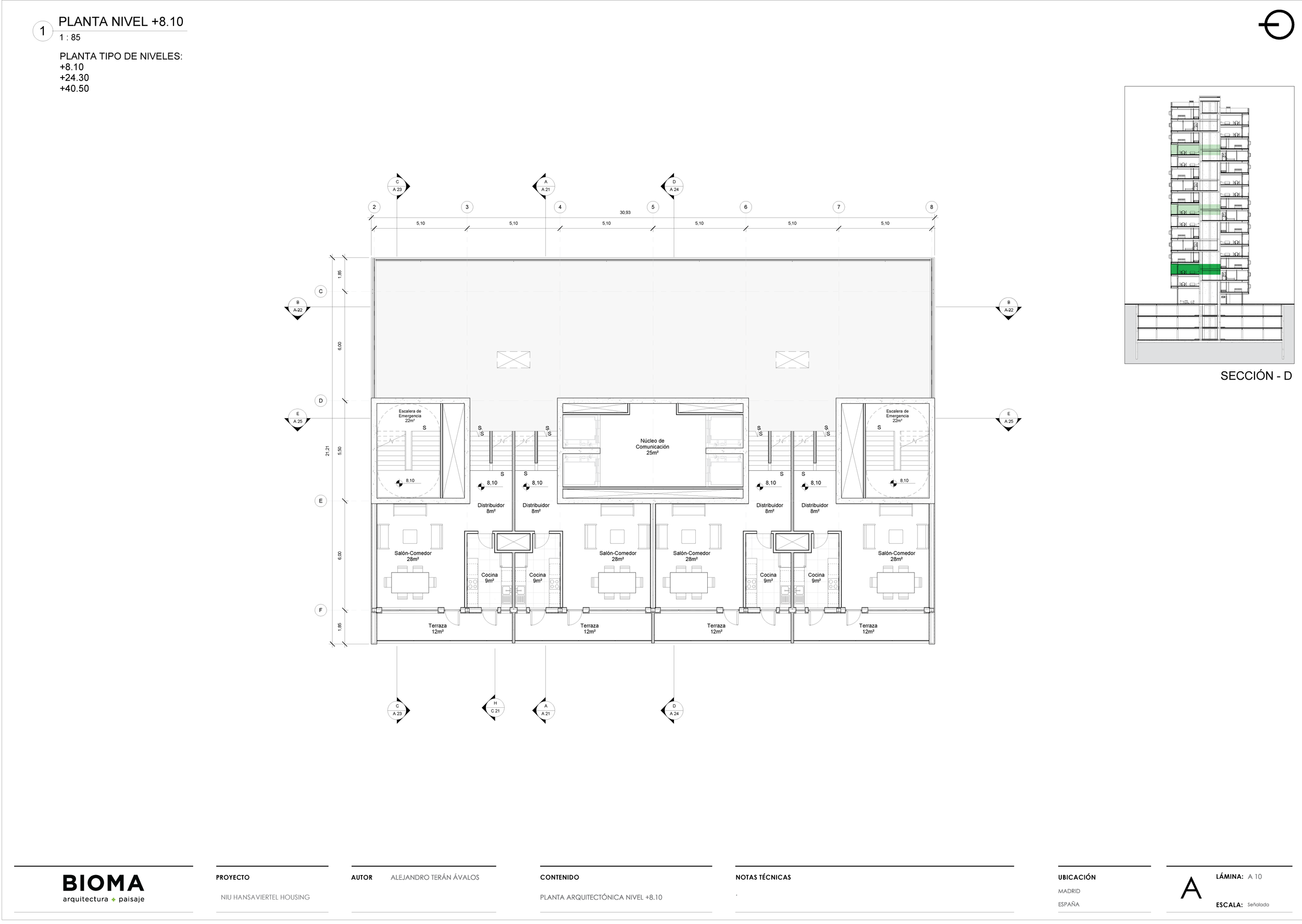 Portfolio BIM-13.png