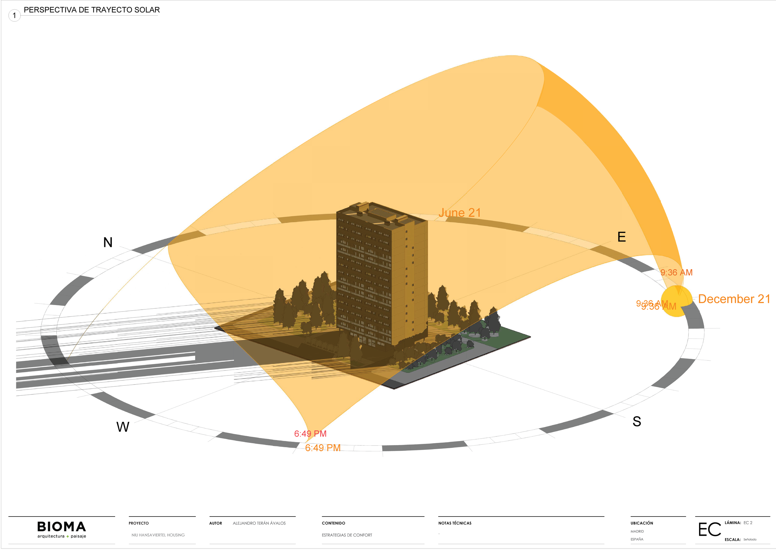 Portfolio BIM-57.png