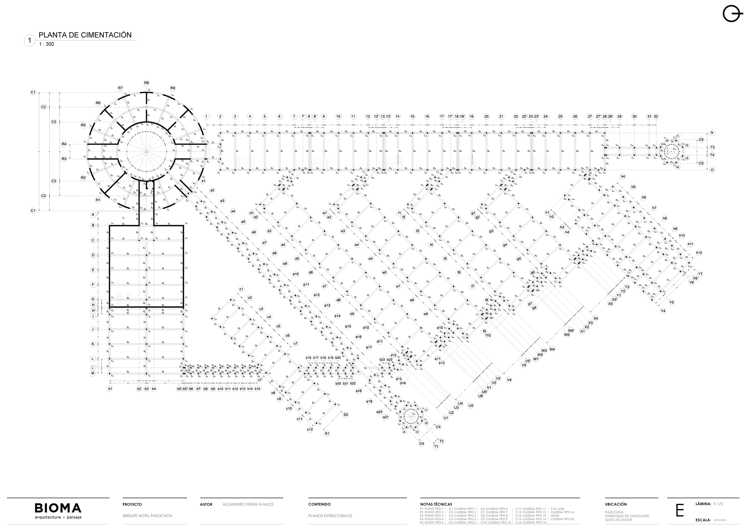 Portfolio BIM-78.png