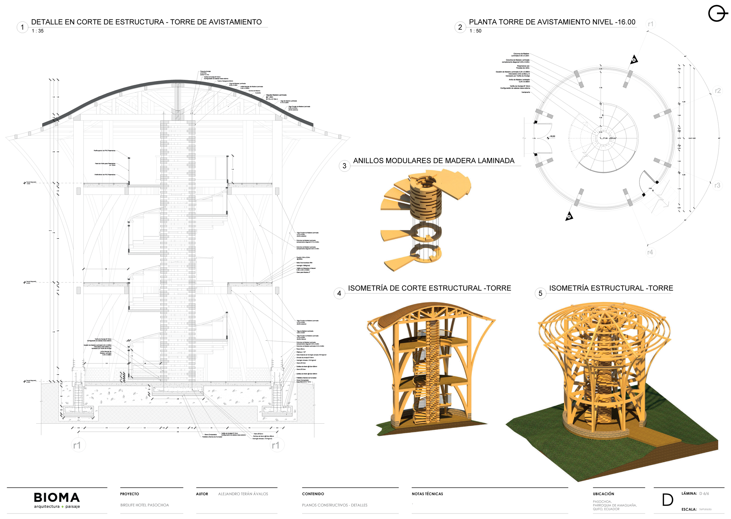 Portfolio BIM-84.png