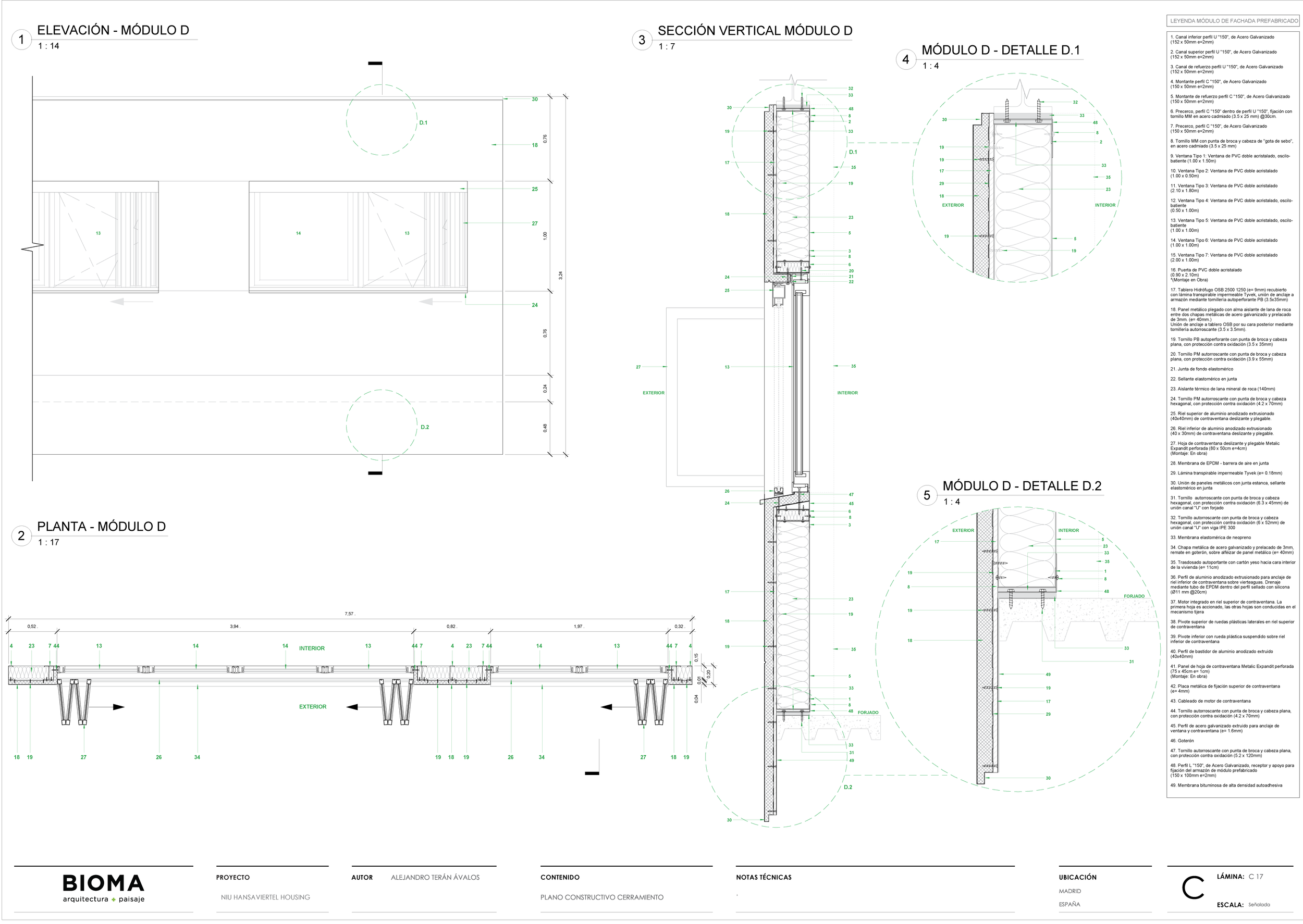 Portfolio BIM-51.png