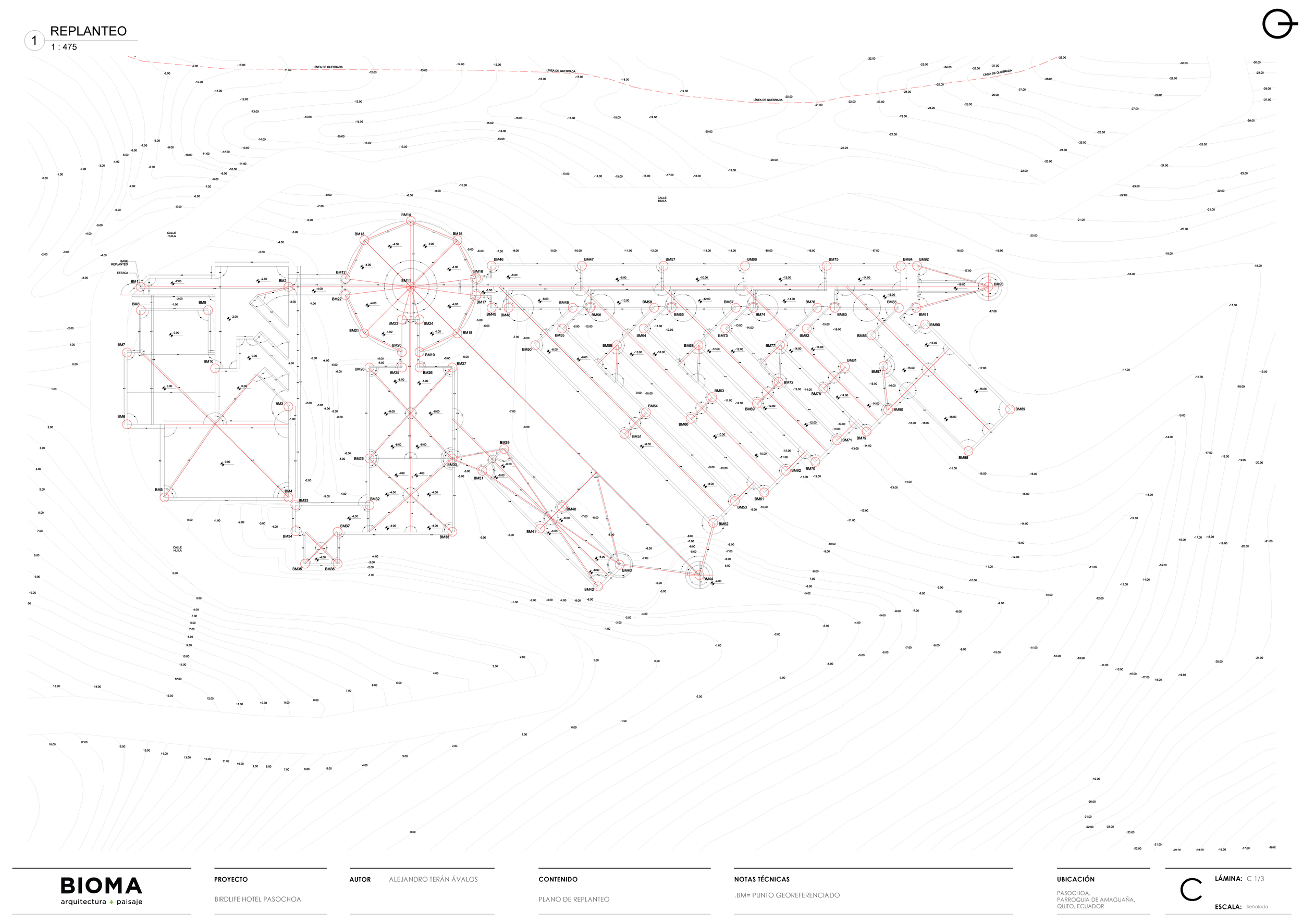 Portfolio BIM-77.png