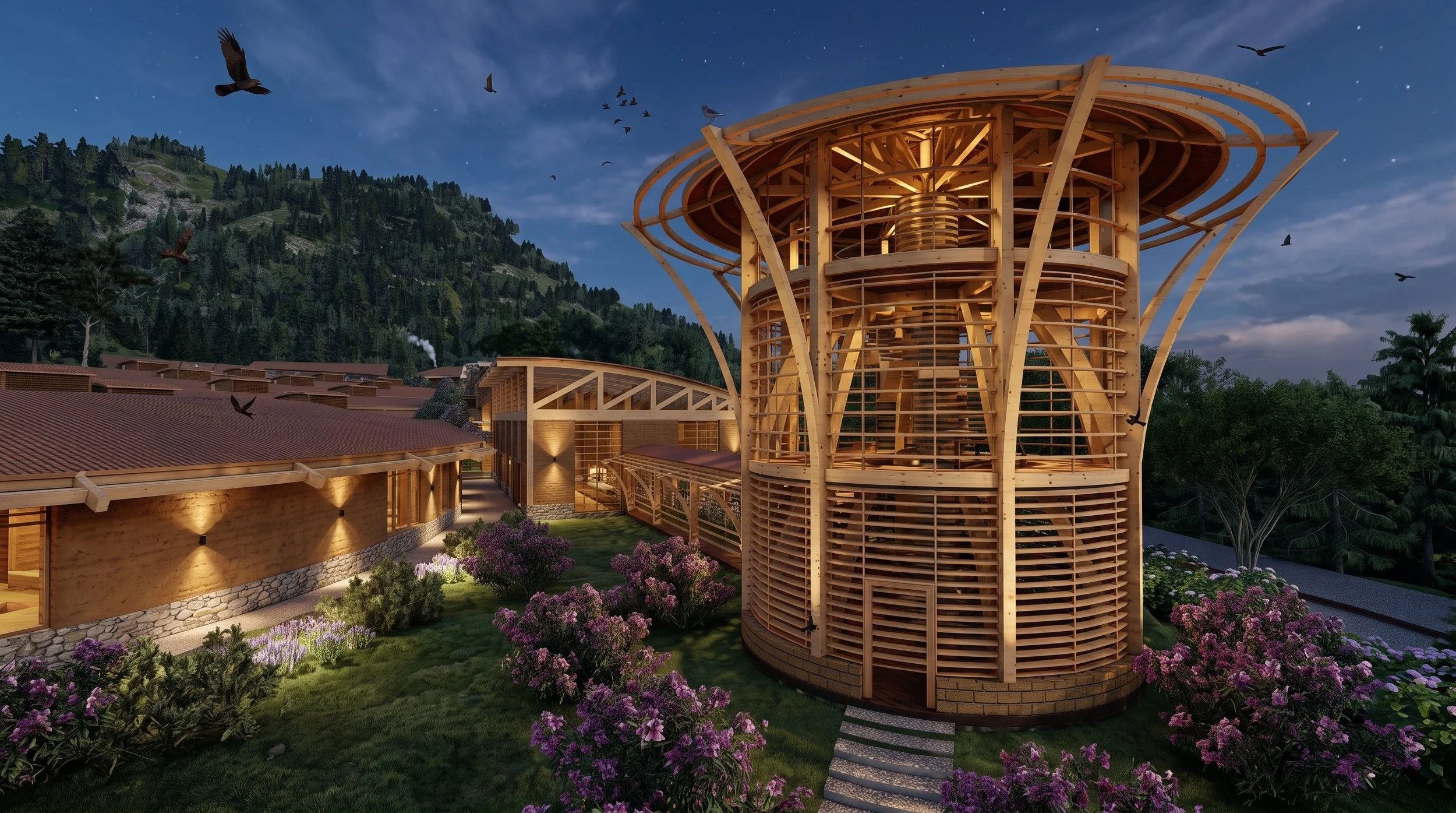 BIOMA_Hotel Pasochoa_4.jfif
