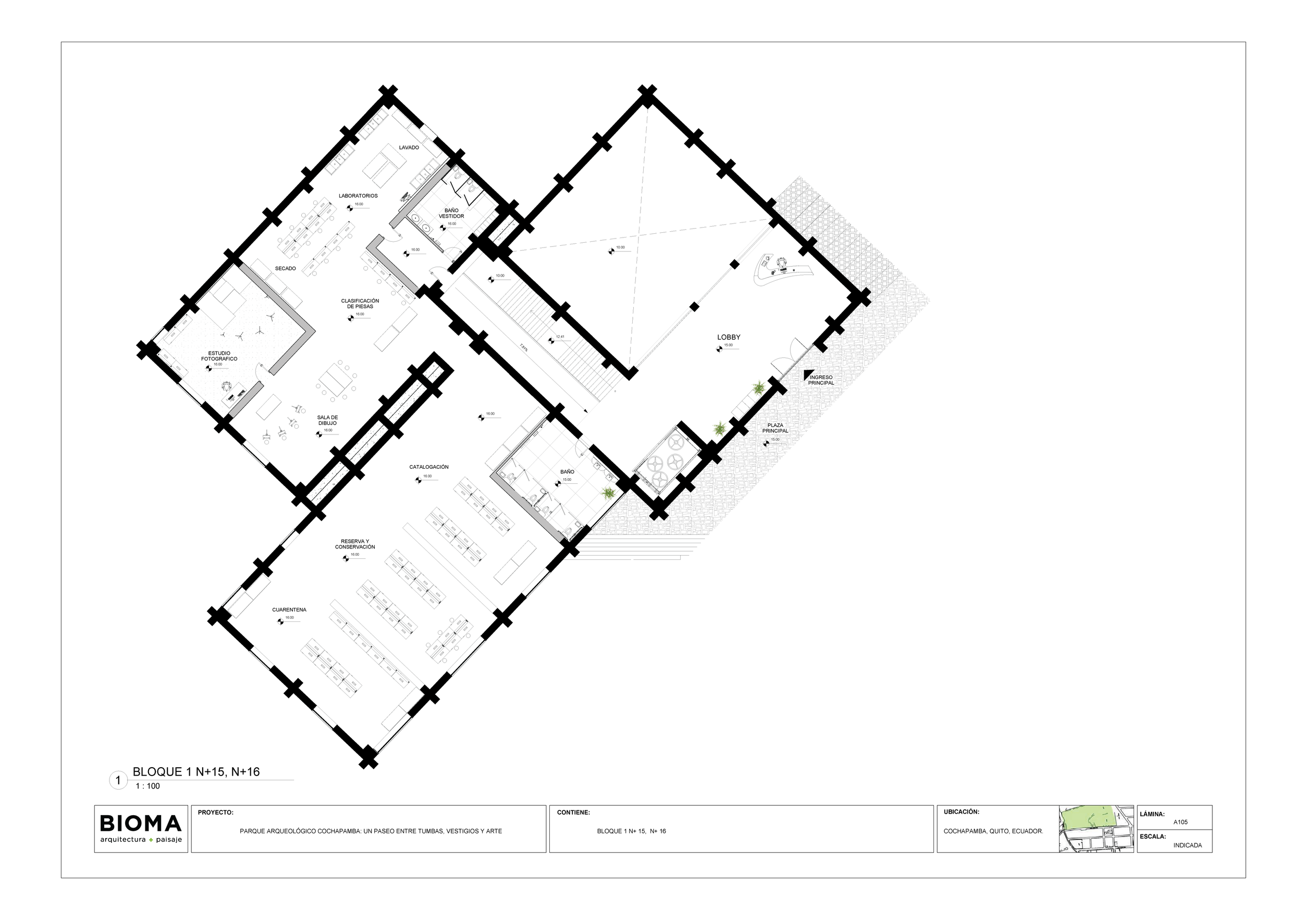 Portfolio BIM-94.png