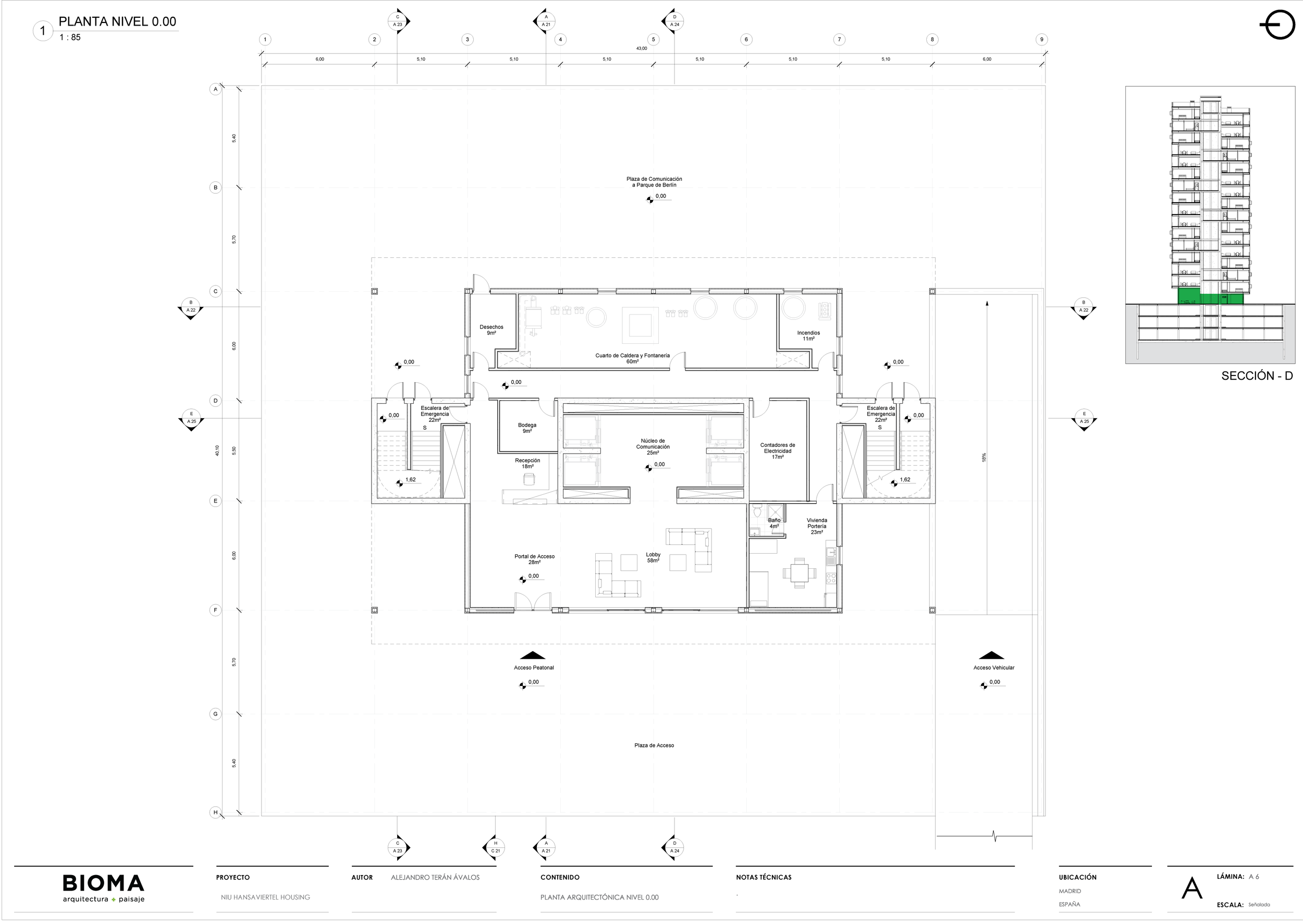 Portfolio BIM-09.png
