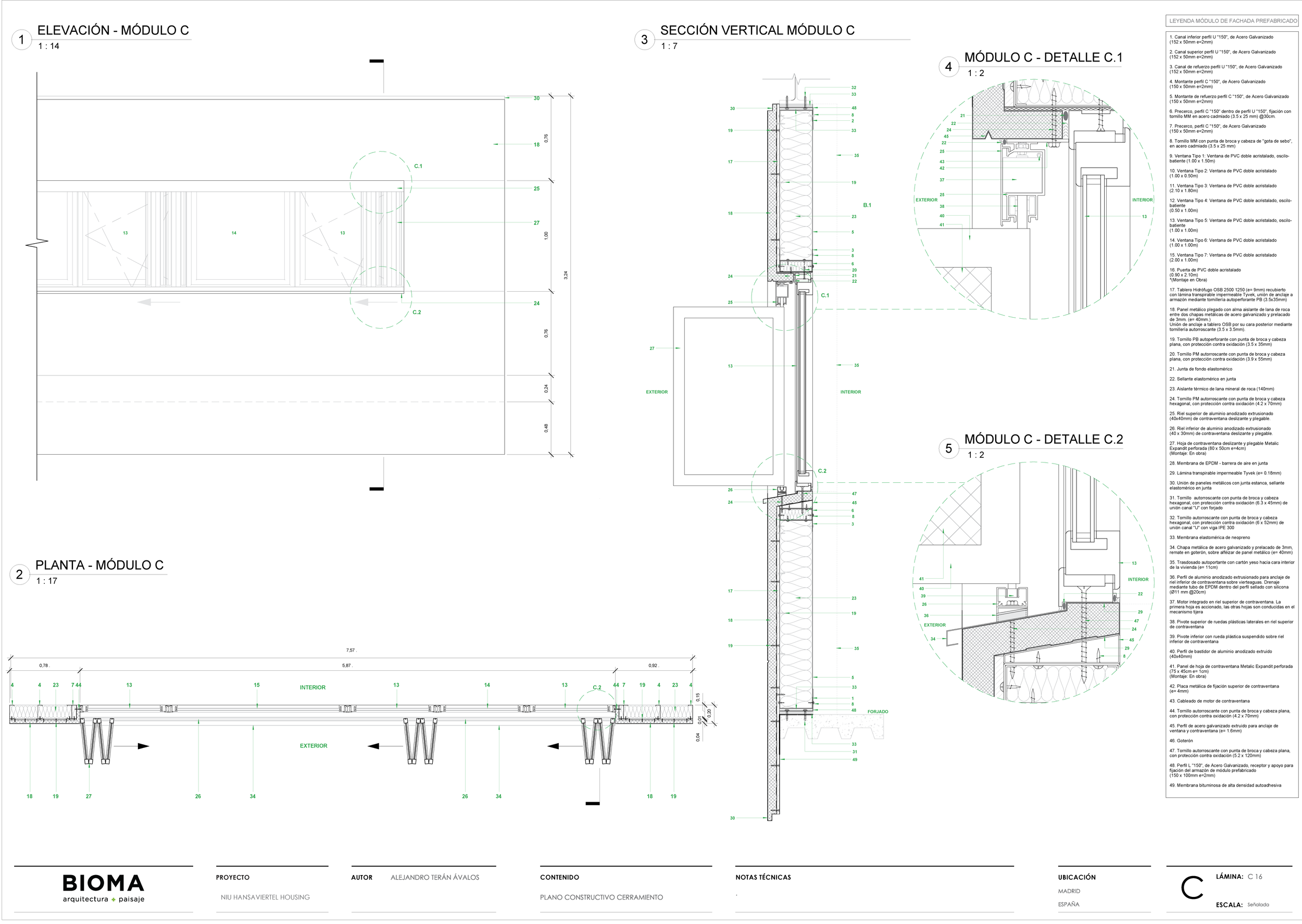 Portfolio BIM-50.png