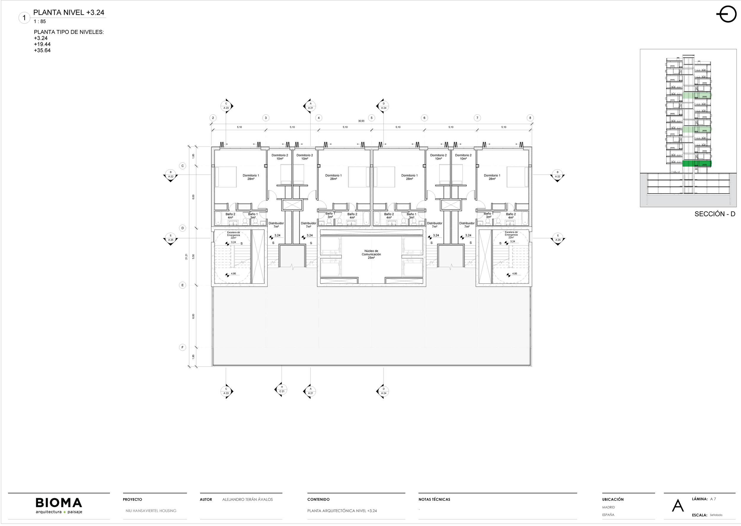Portfolio BIM-10.png
