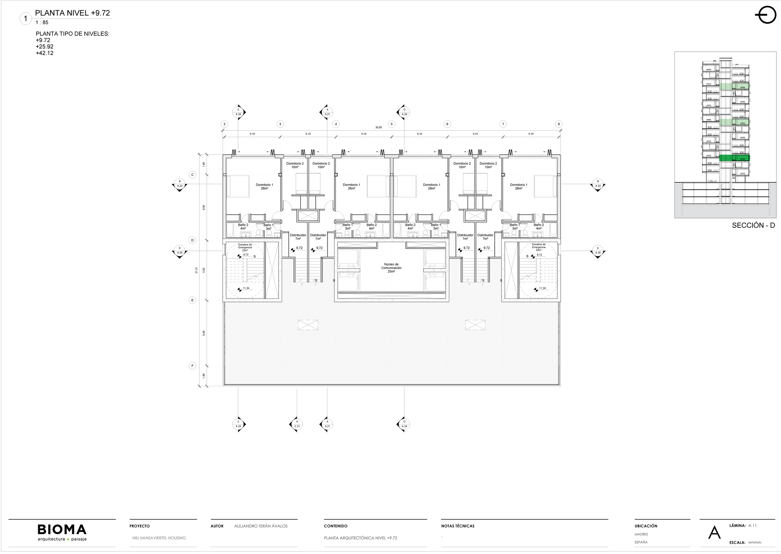 Portfolio BIM-14.png