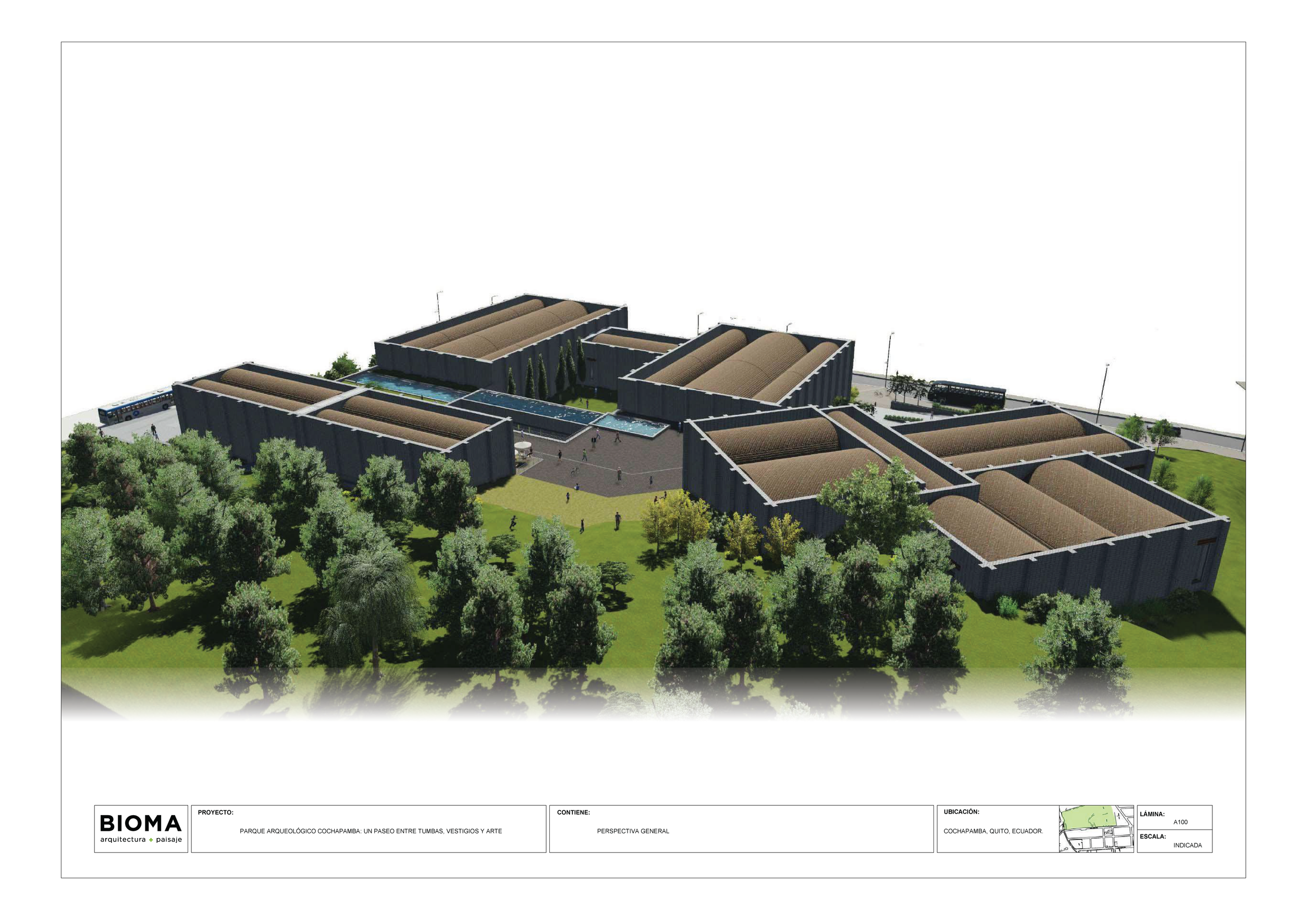 Portfolio BIM-90.png