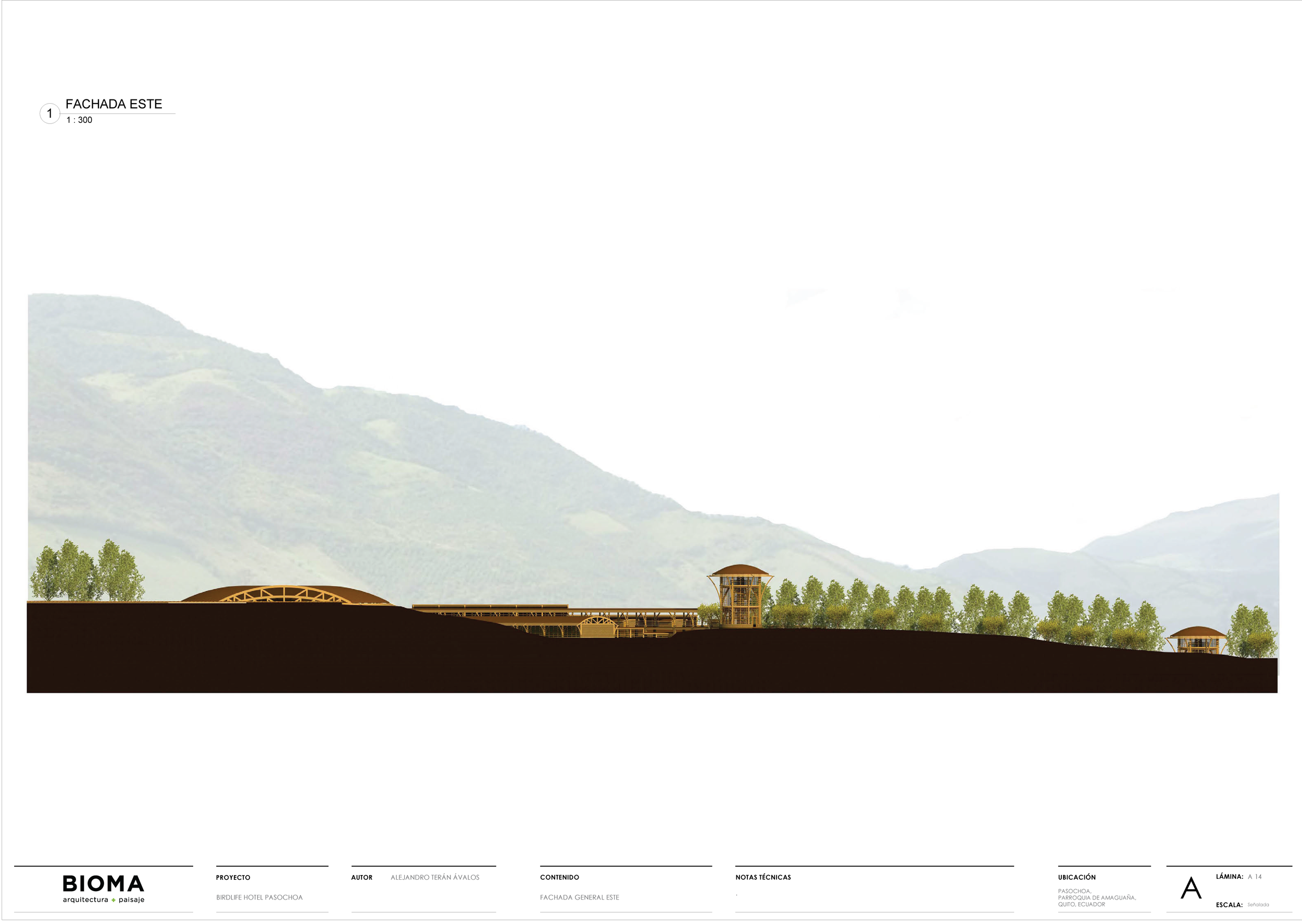Portfolio BIM-74.png