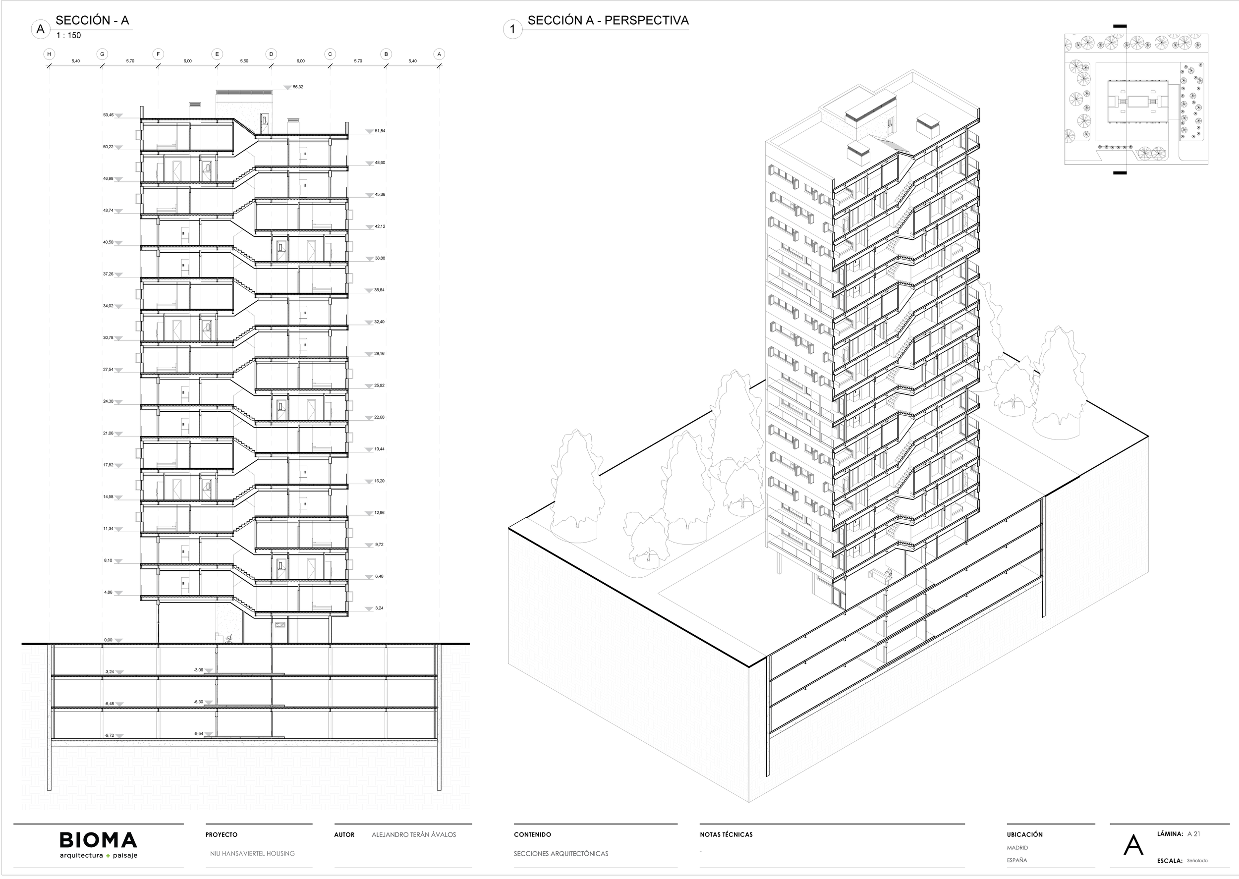 Portfolio BIM-24.png