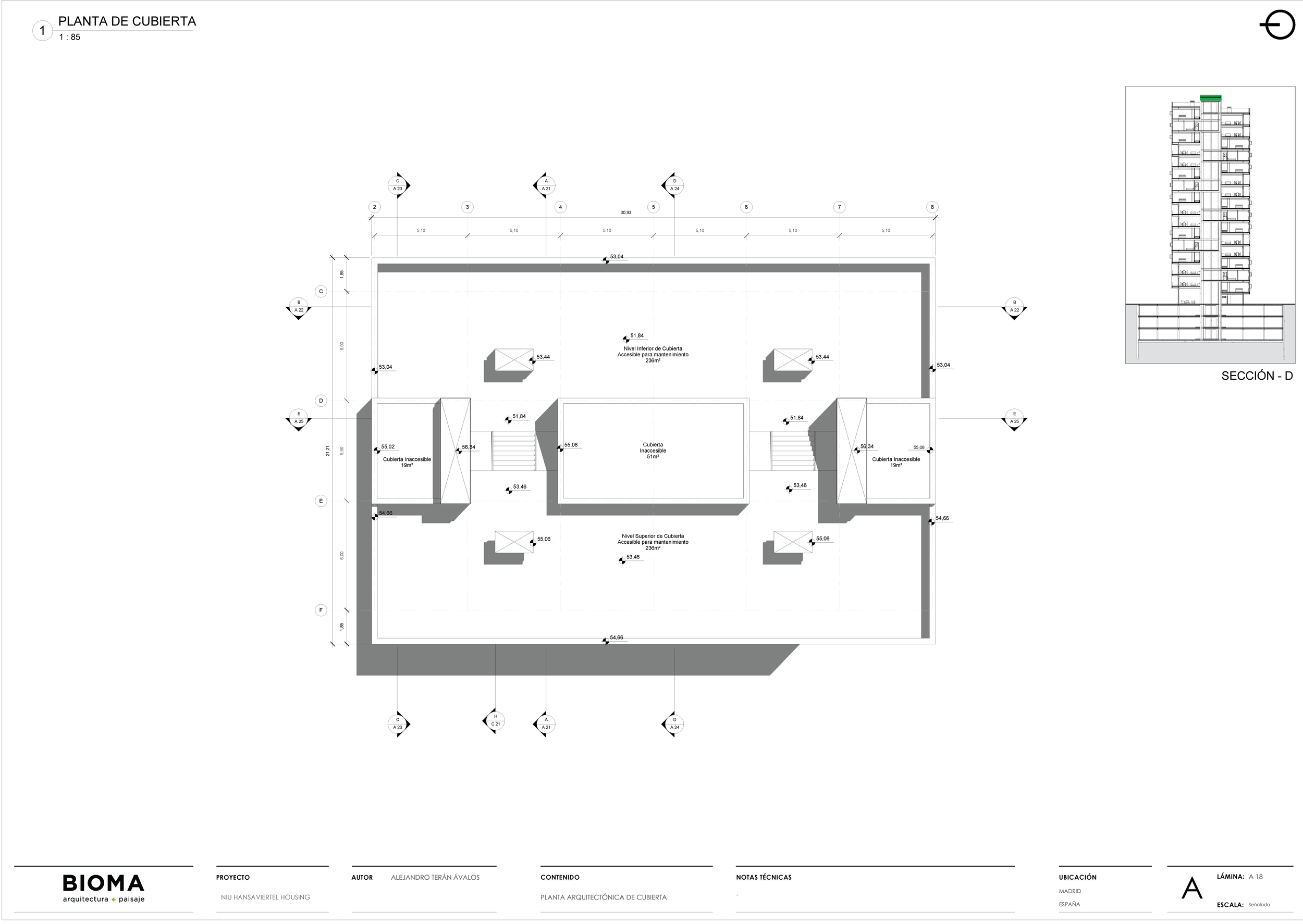 Portfolio BIM-21.png