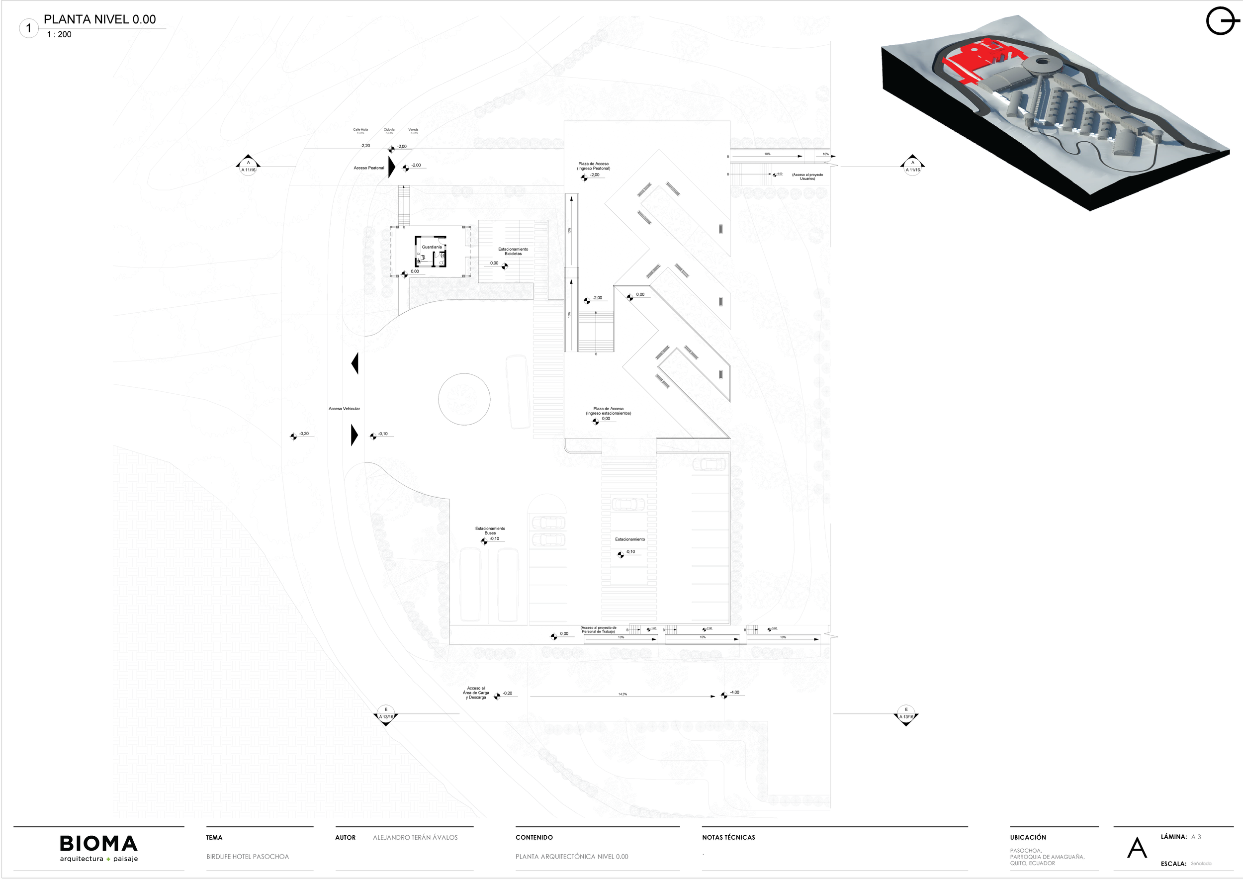 Portfolio BIM-63.png