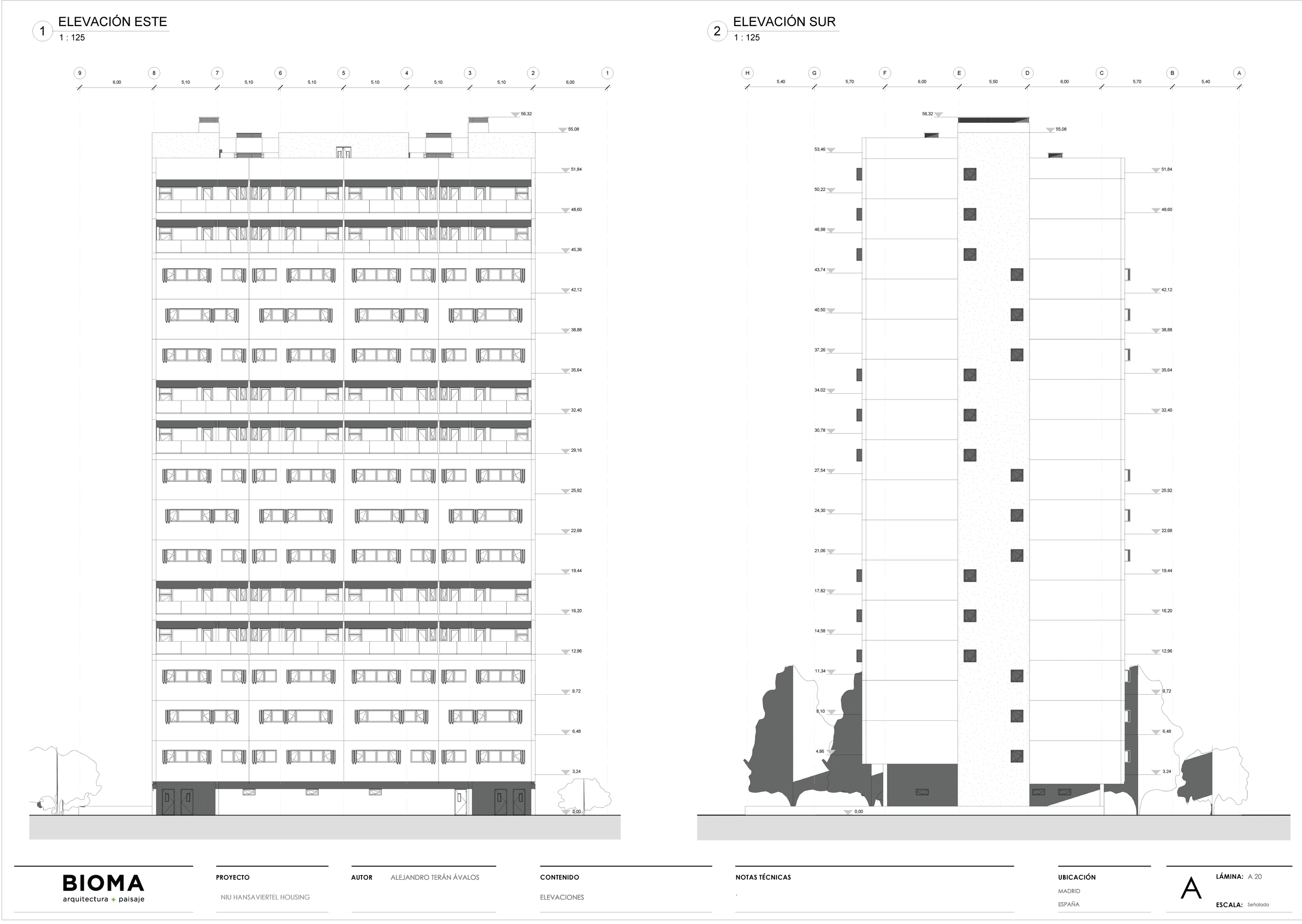 Portfolio BIM-23.png