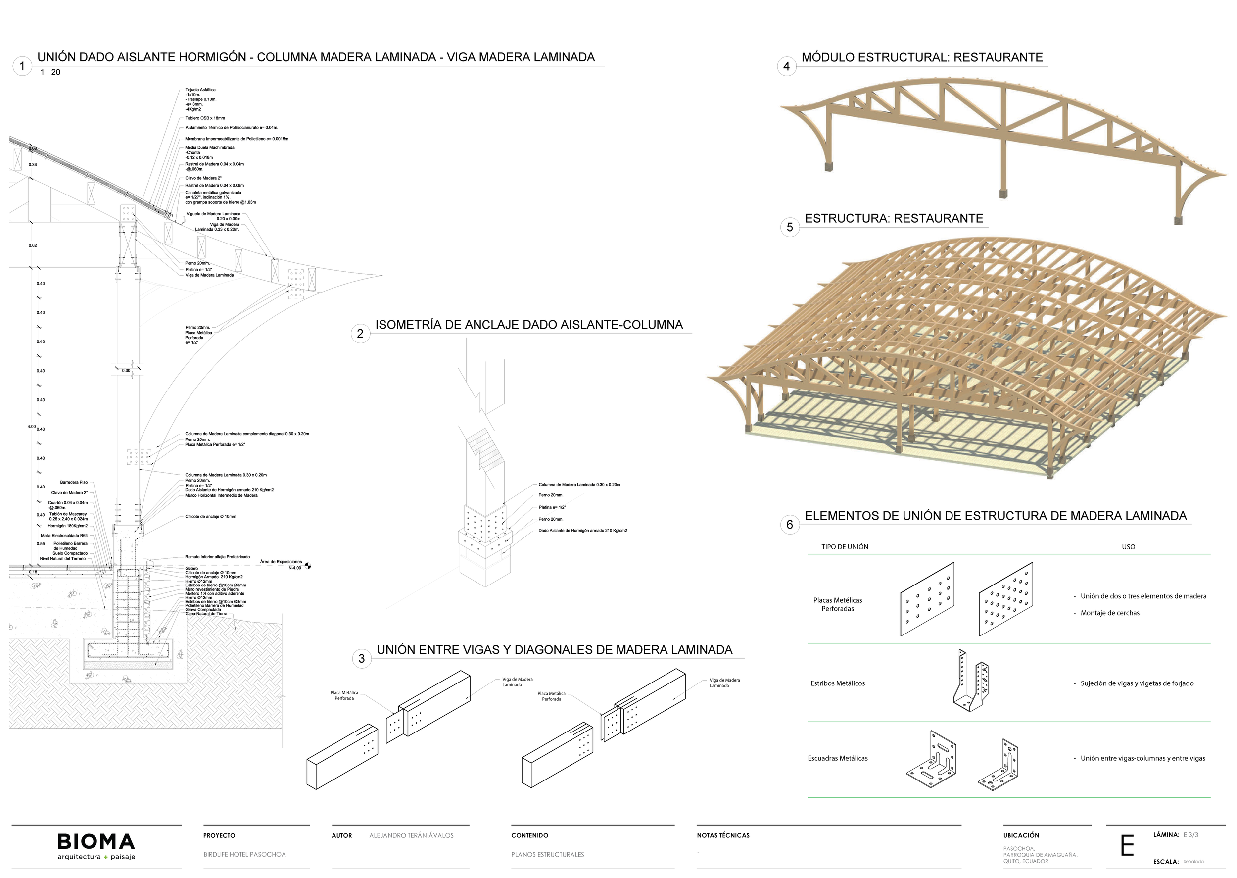 Portfolio BIM-80.png