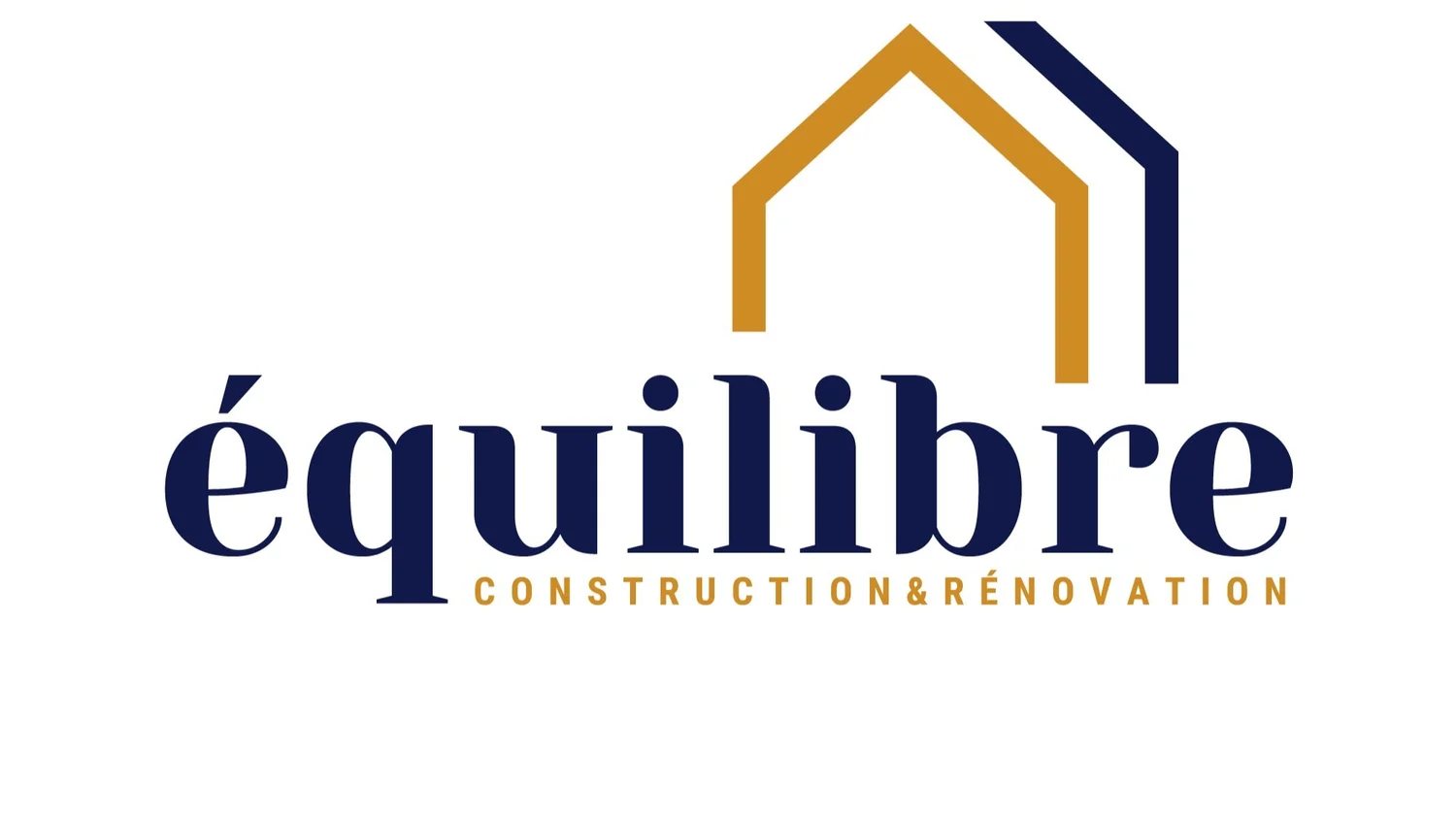 Construction équilibre Inc.