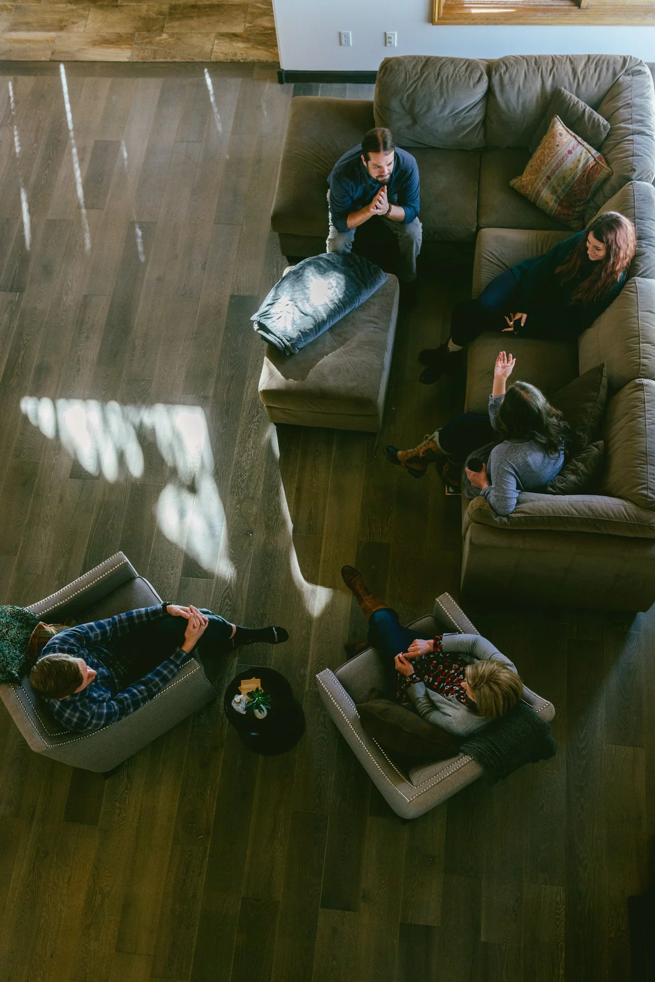 Evoke_web-36 copy.jpg