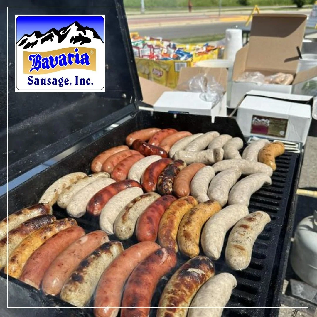bavaria sausage.jpg