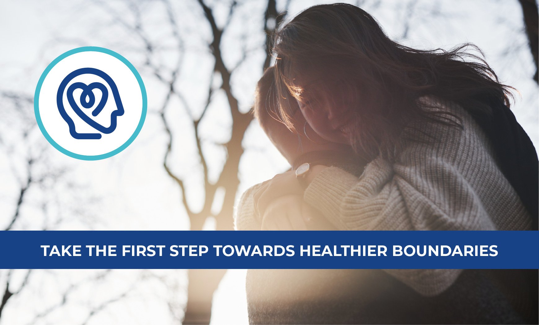 Healthy Boundaries: Advice from Codependency Counselling Calgary Therapists