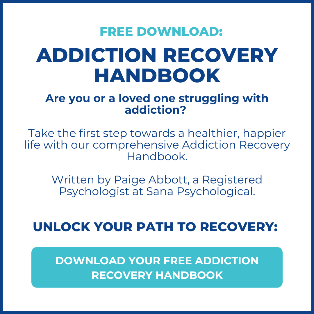 addiction recovery handbook.png