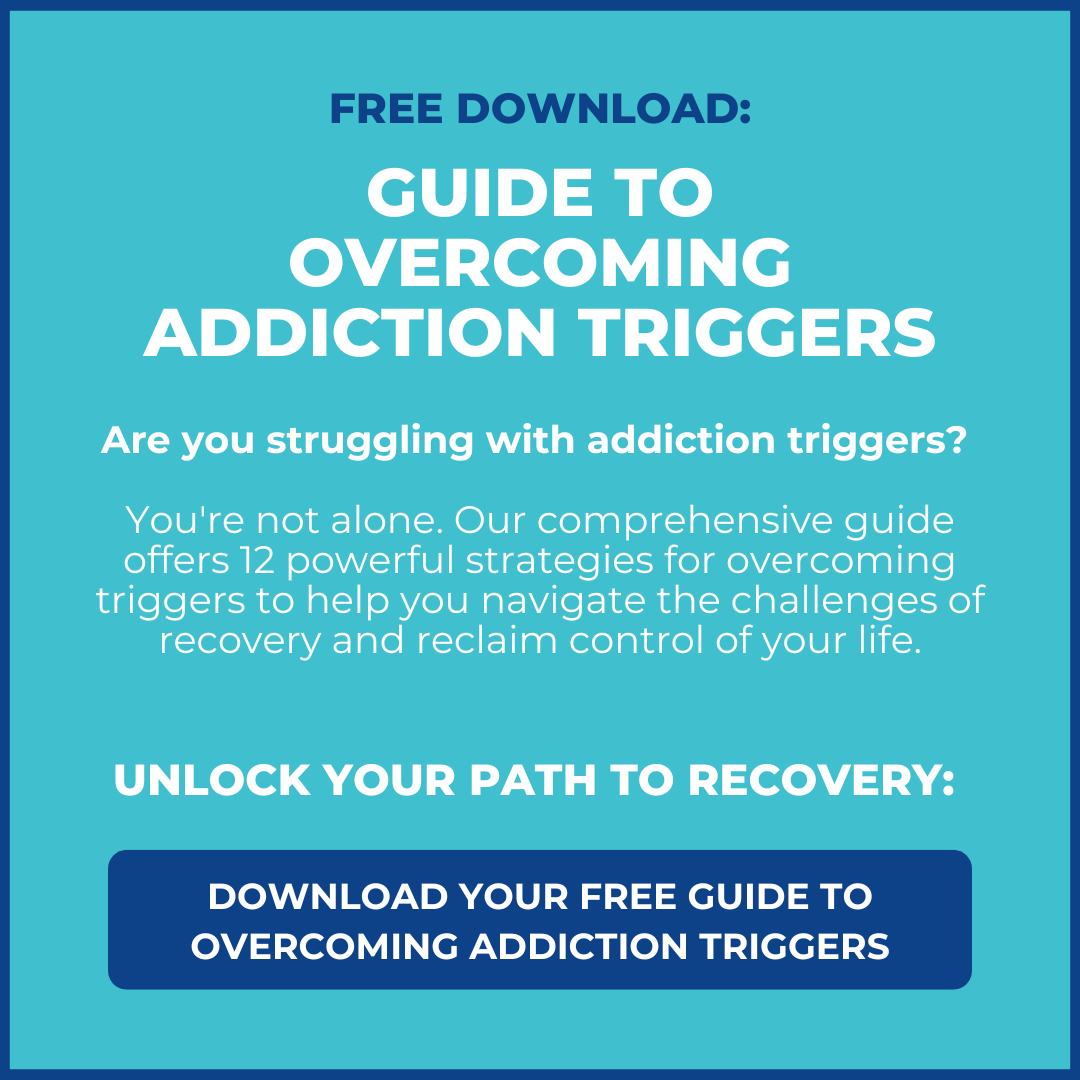 additcion triggers.png