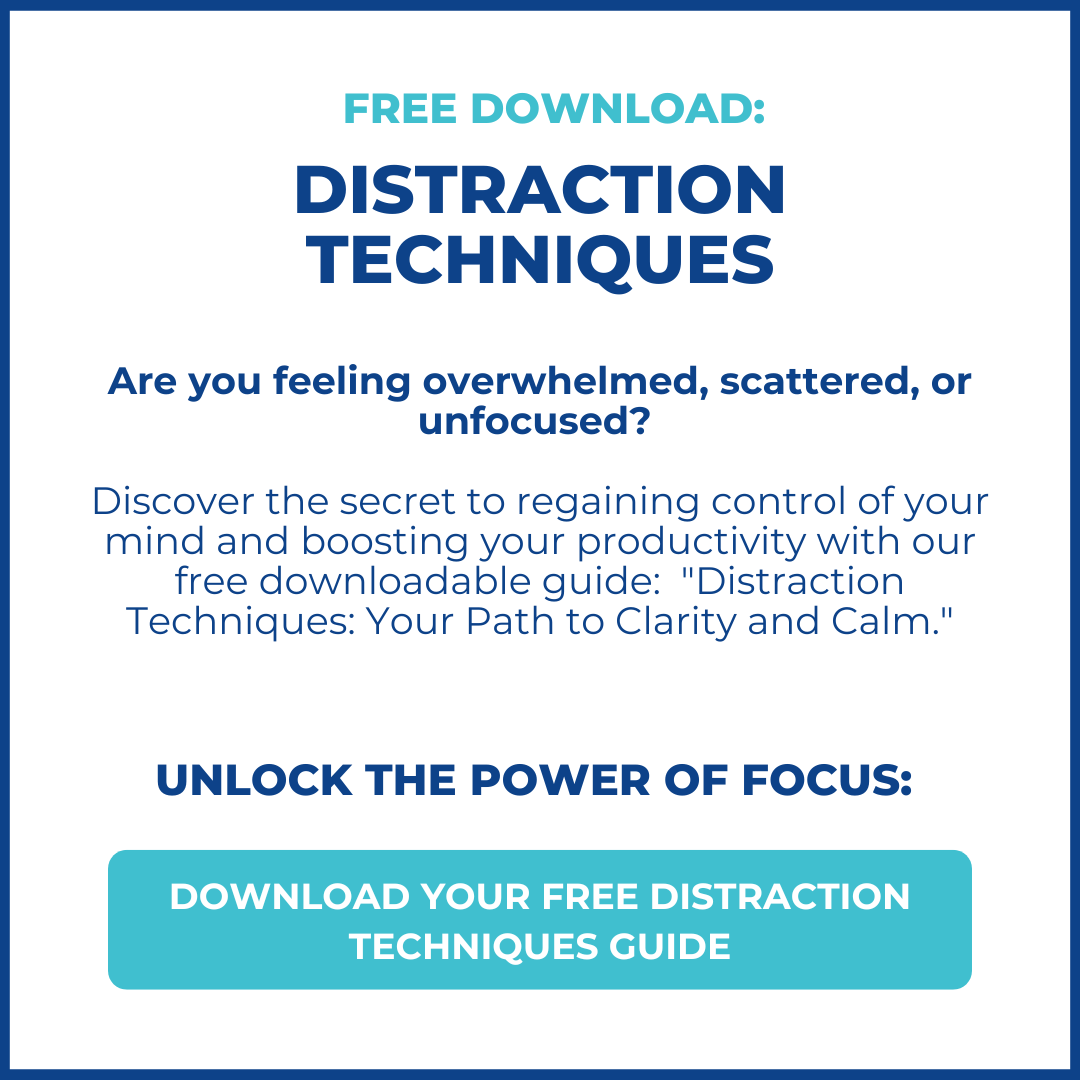 distraction techniques.png