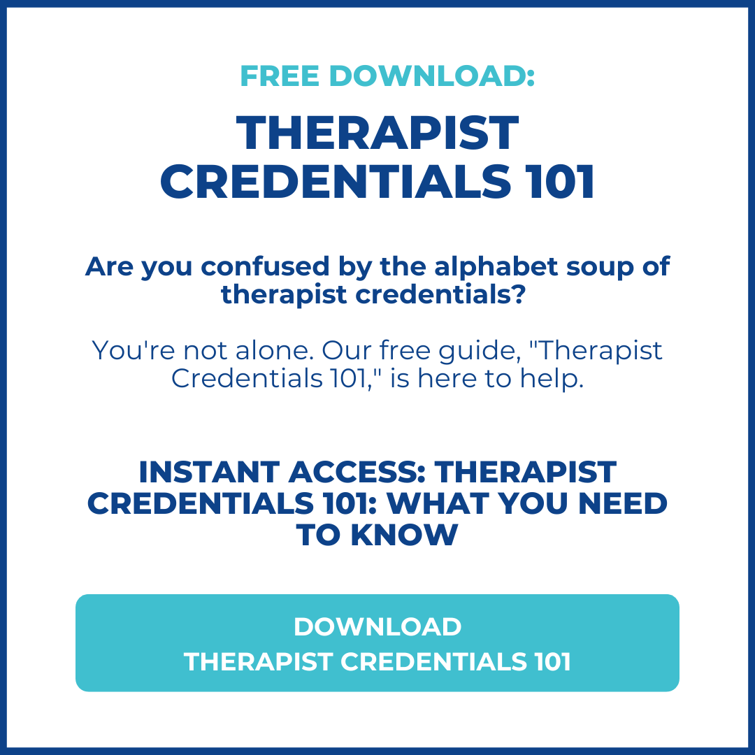 Therapist Credentials 101.png