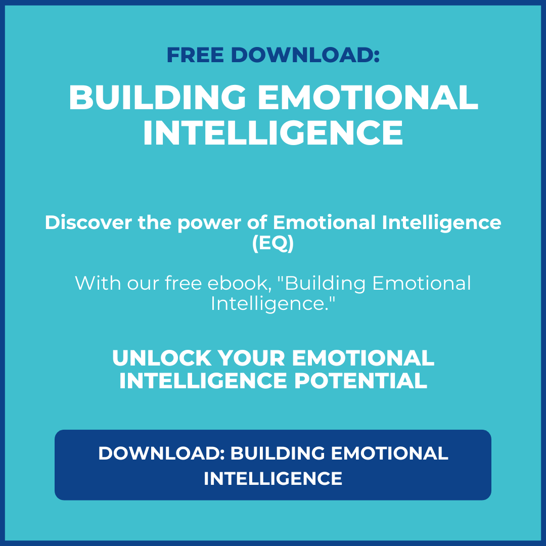 Building Emotional Intelligence.png