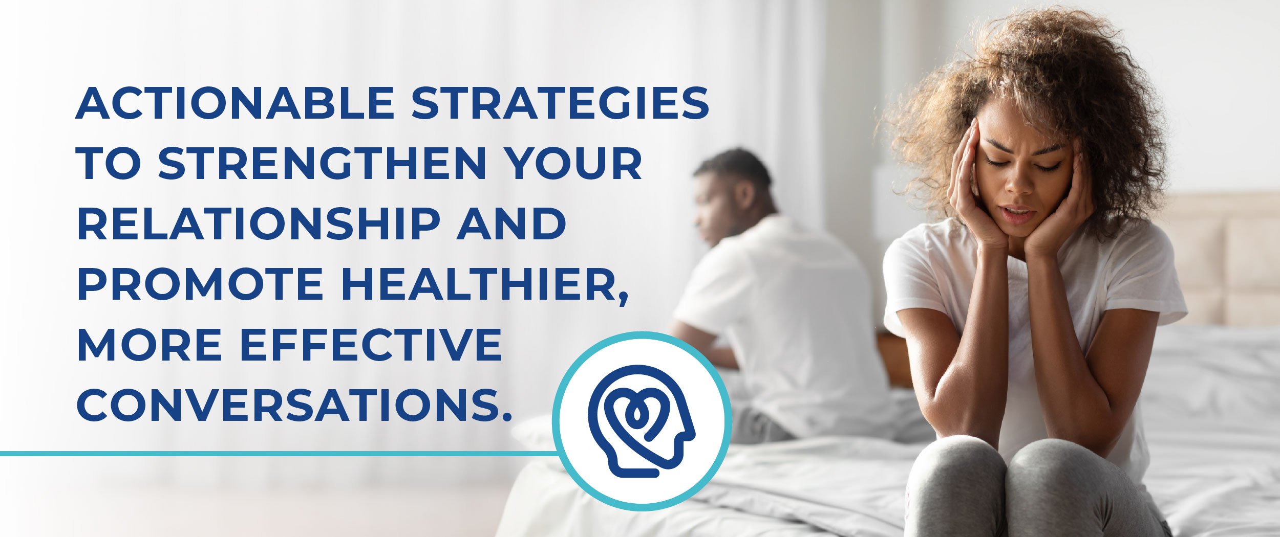 Top Tips for Couples Communication from Couples Counselling Calgary AB Therapists