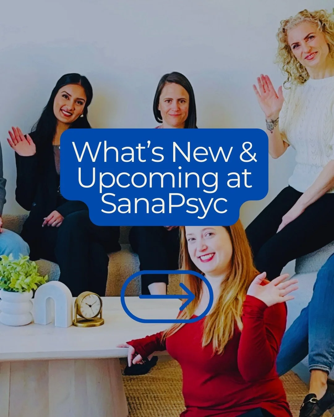 We&rsquo;re not much for the &lsquo;hustle culture&rsquo; over here so our offerings develop as they can and evolve gently over time. 

These ones have been steeping like a yummy tea and are getting ready to brew soon! 

We can&rsquo;t wait to share 