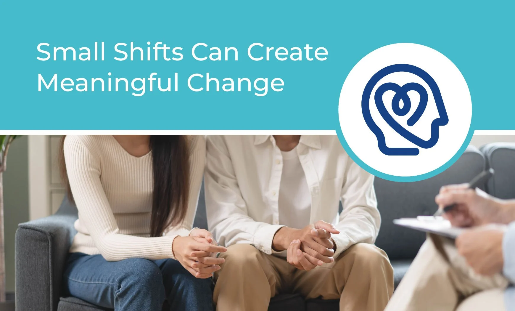 Setting Boundaries 101: Tips From Relationship &amp; Couples Counselling Calgary Therapists