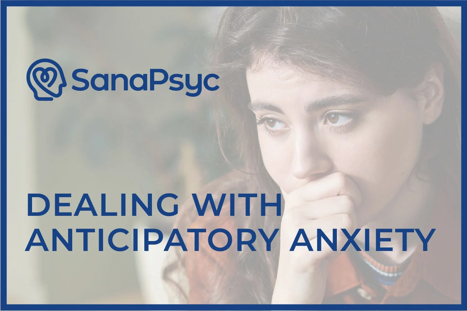 Dealing with Anticipatory Anxiety: Strategies from Anxiety Counselling Calgary Therapists