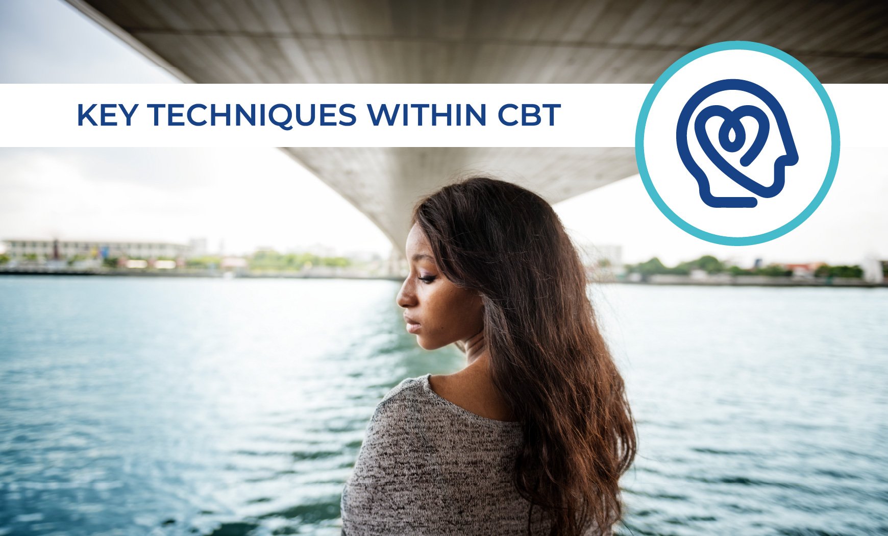 An Introduction to Cognitive-Behavioural Therapy (CBT) From Anxiety Counselling Calgary Therapists