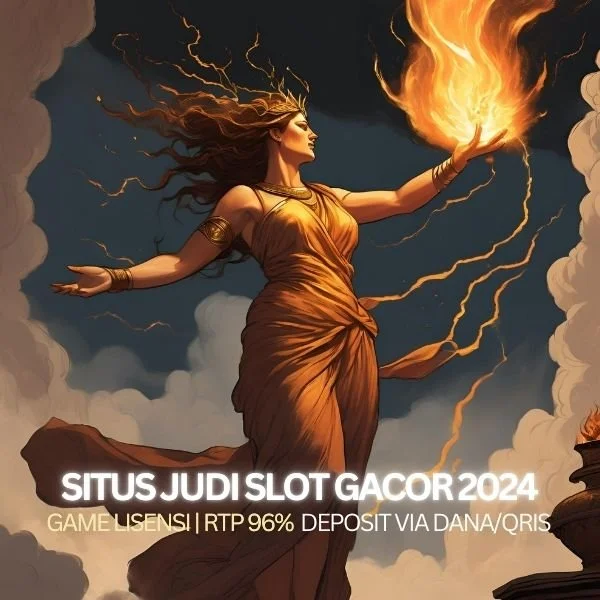 slot resmi slot gacor (2).jpg
