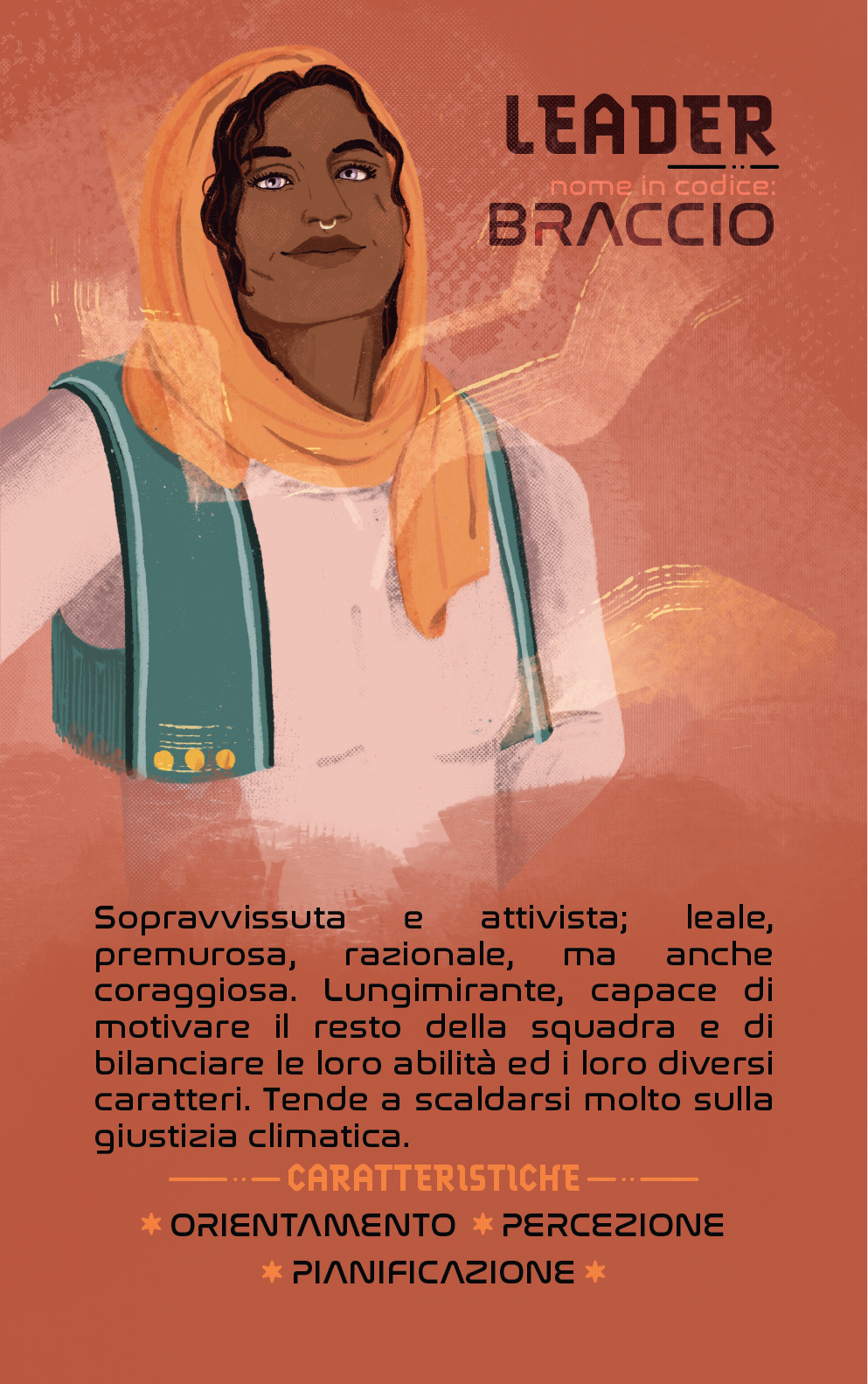 LEADER-DONNA.png