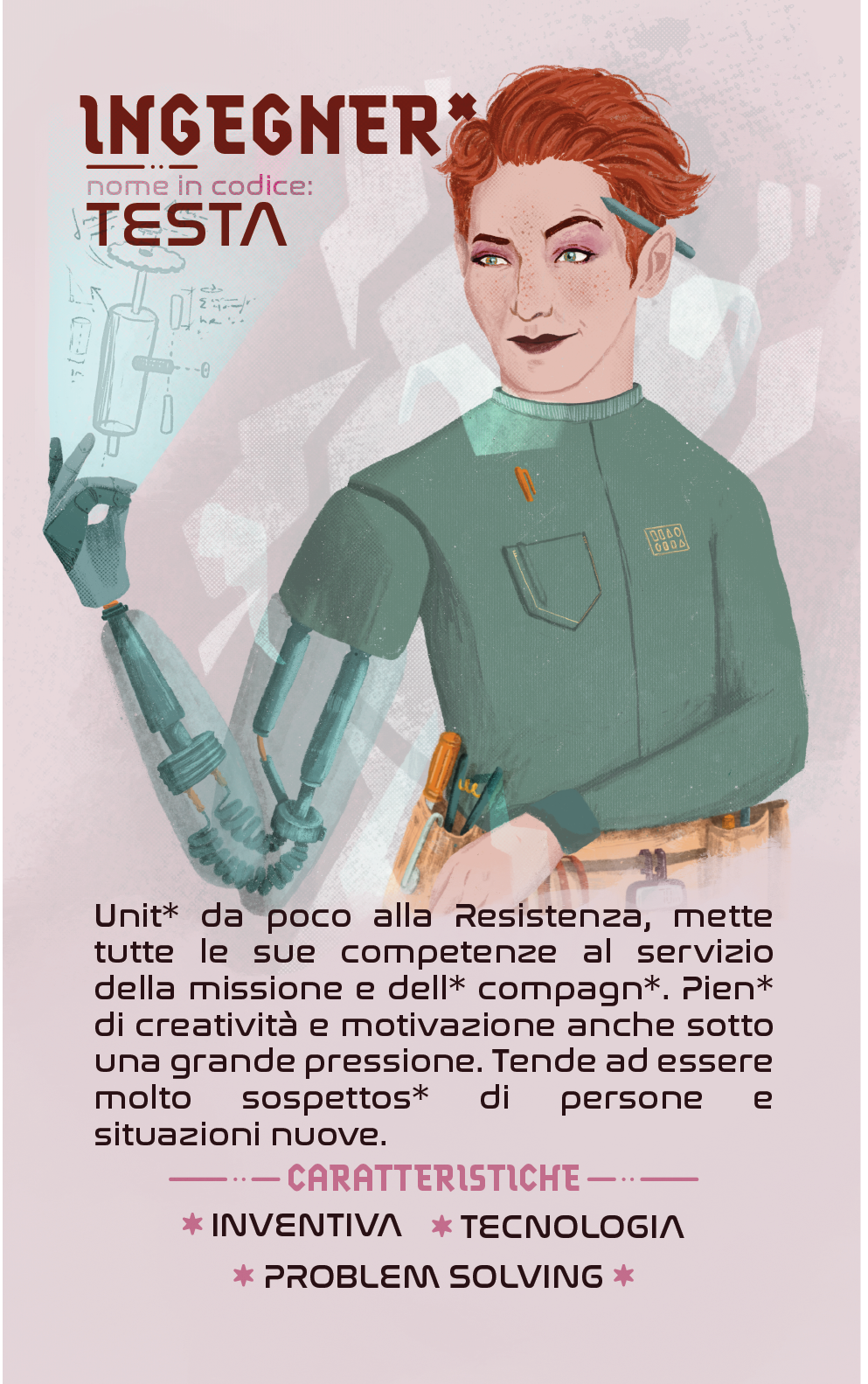 INGEGNER.png