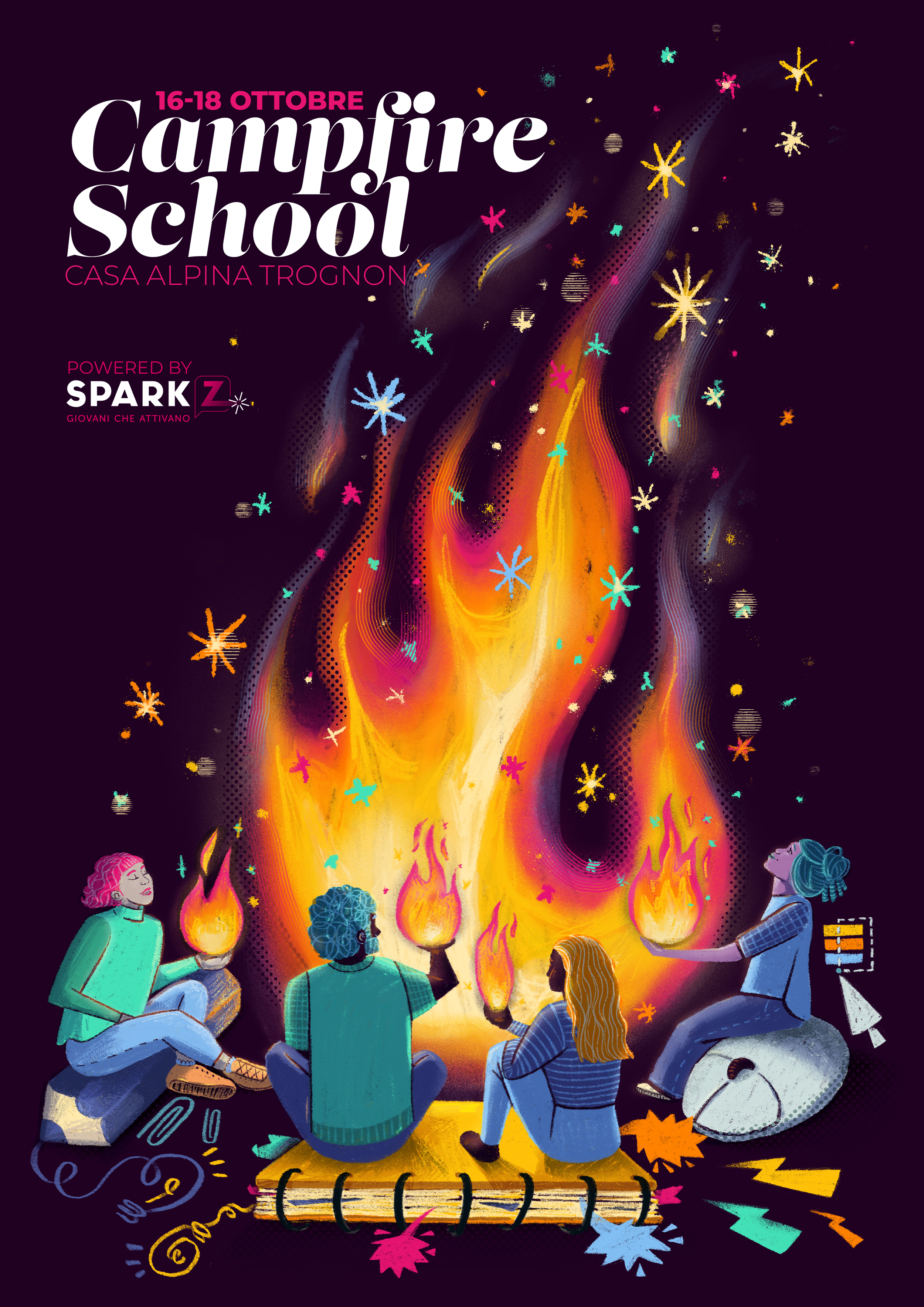 Sparks-COPERTINA.png