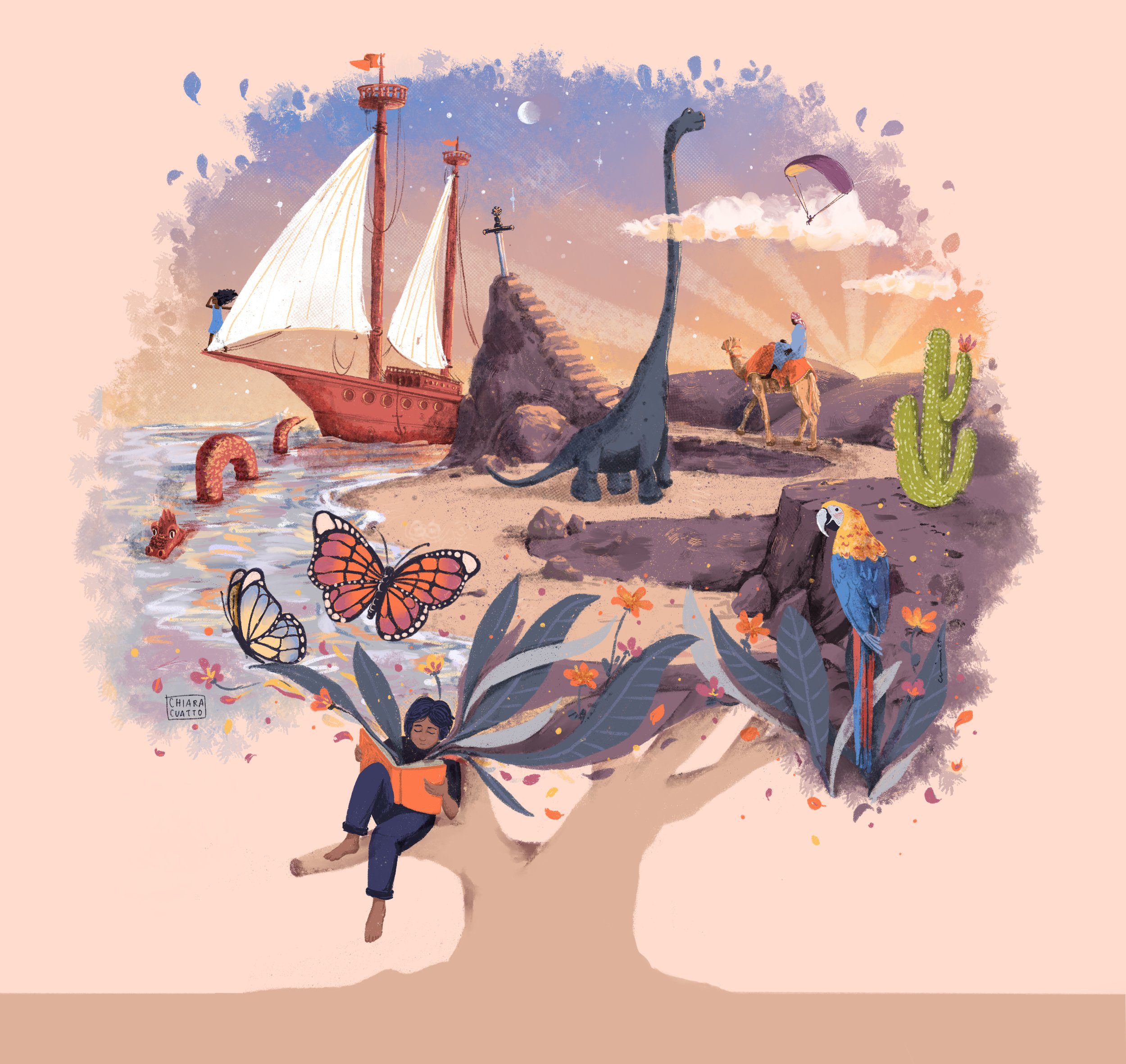 STAR-ILLO.jpg