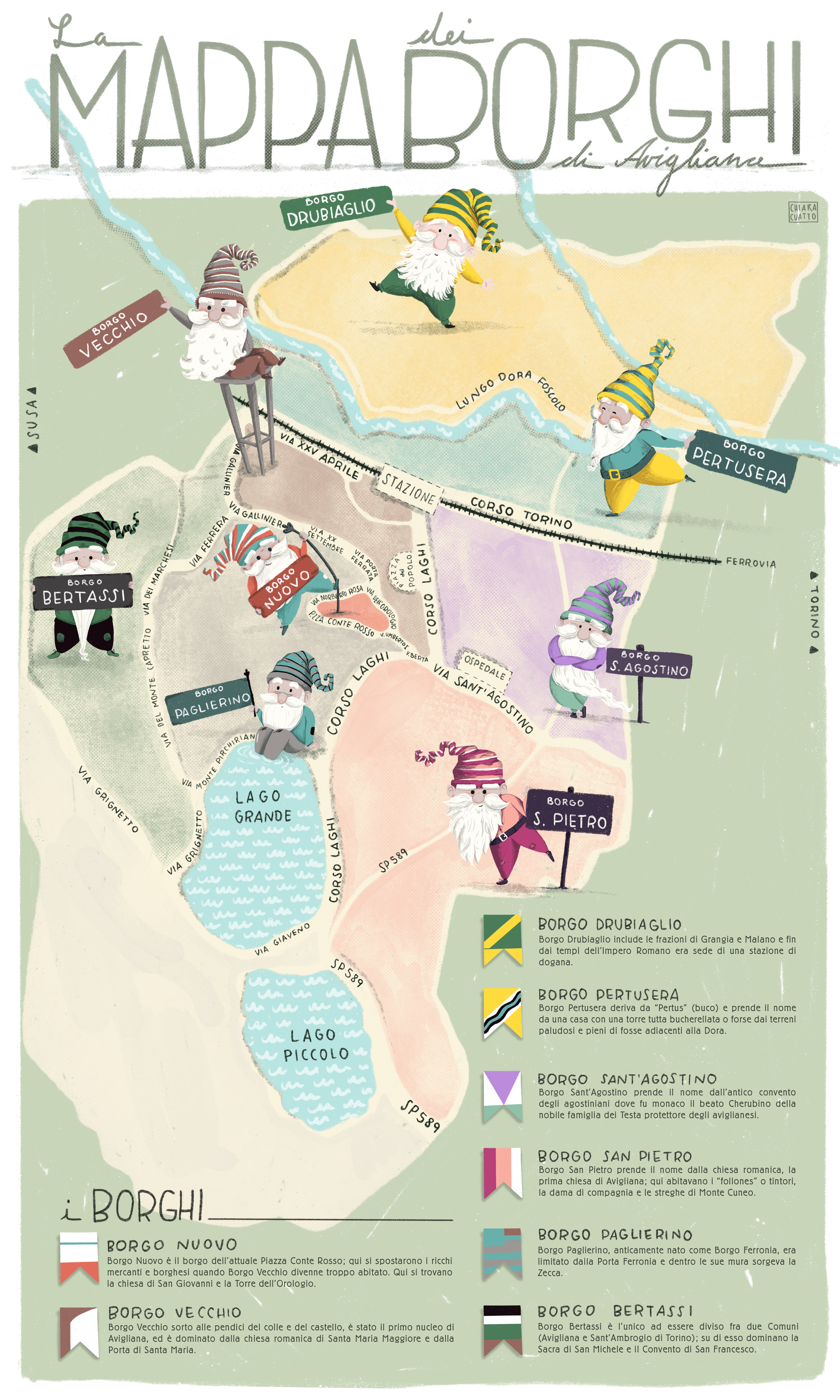 Mappa_POSTER.png