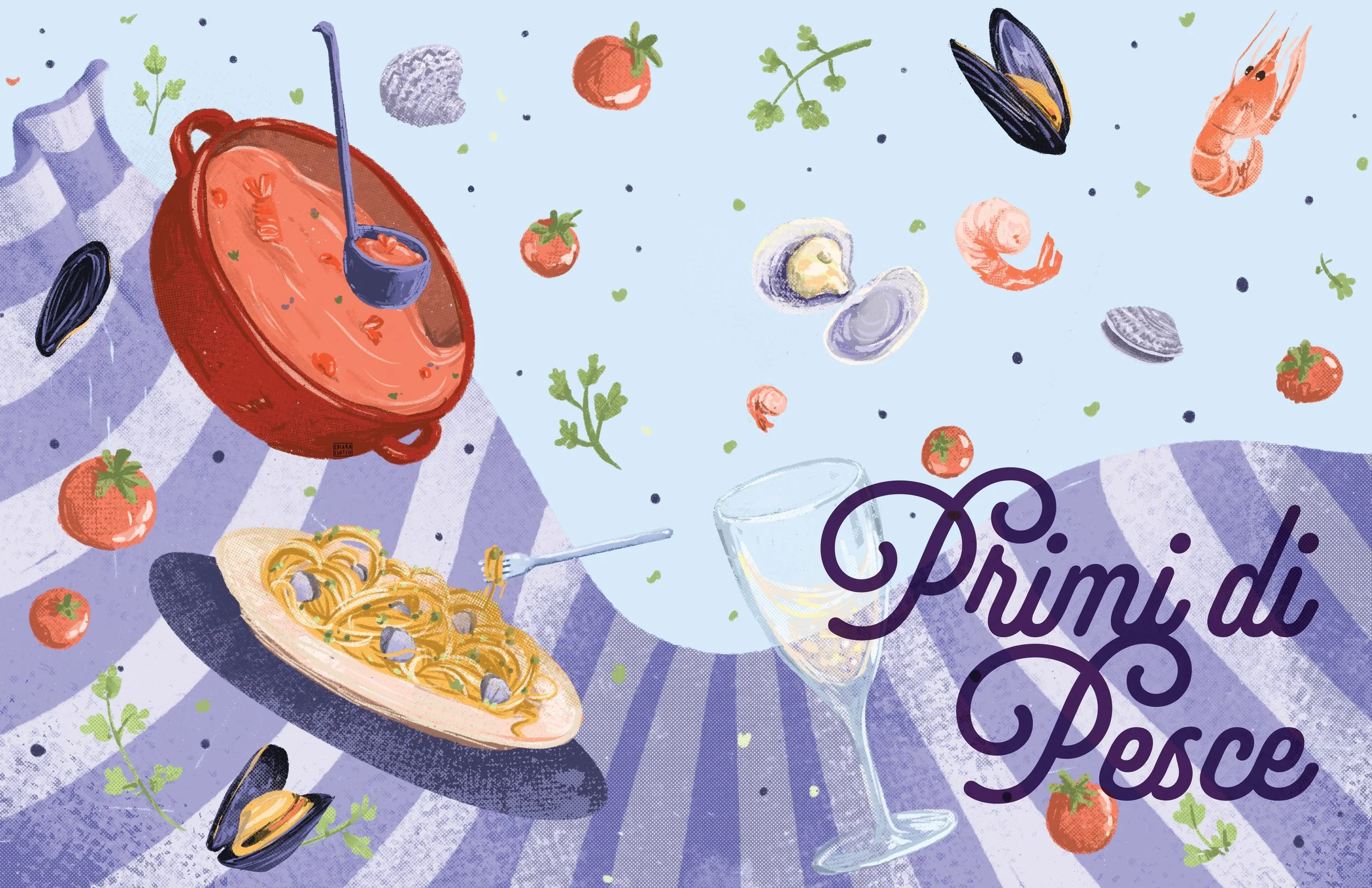 PRIMI PESCE - UNITI.jpg