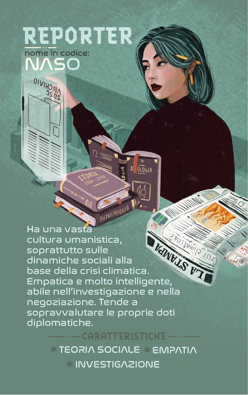 REPORTER-DONNA.png