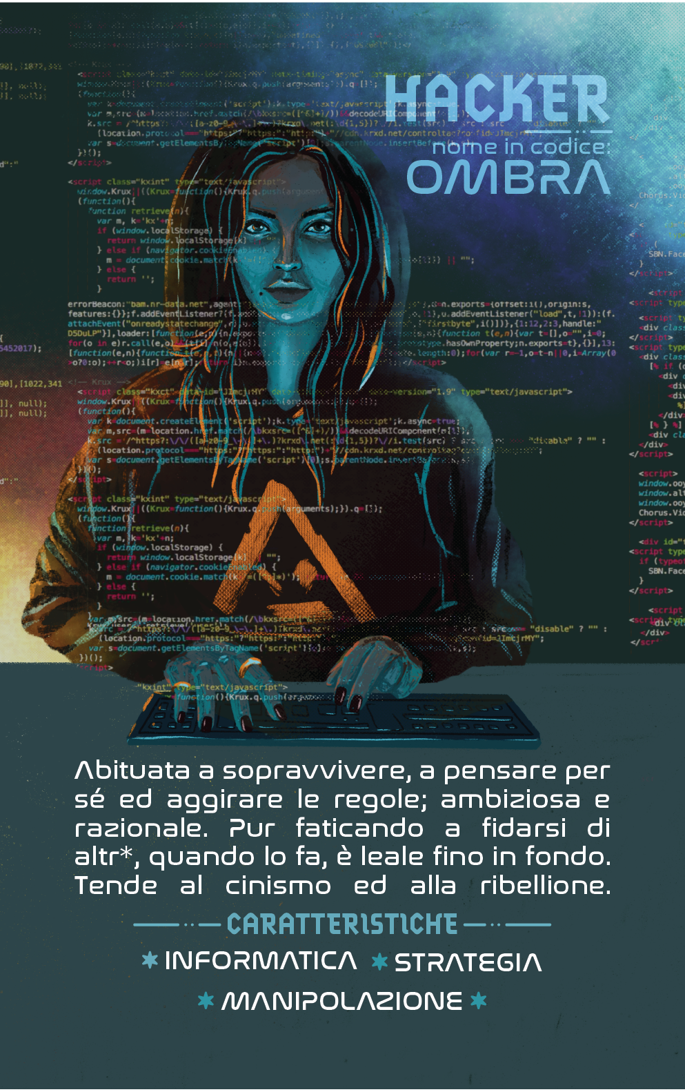 HACKER-DONNA.png