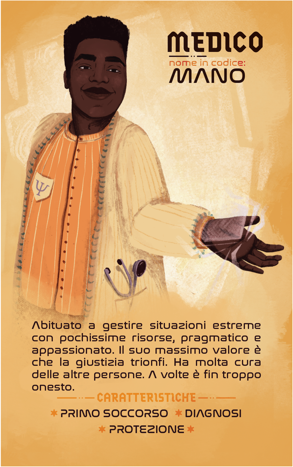 MEDICO.png