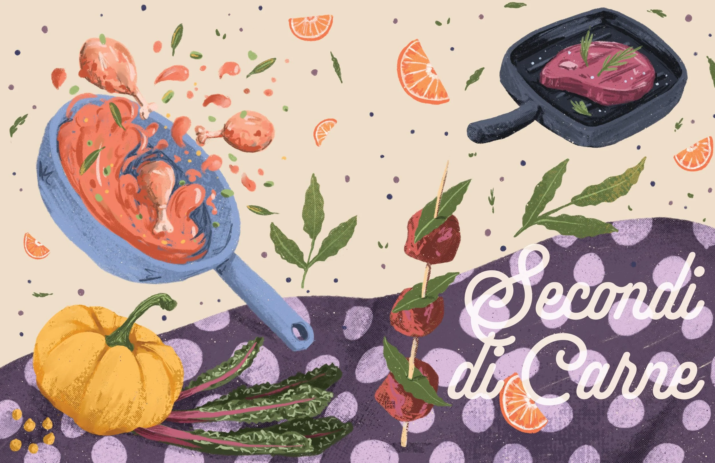 SECONDI CARNE - UNITI.jpg