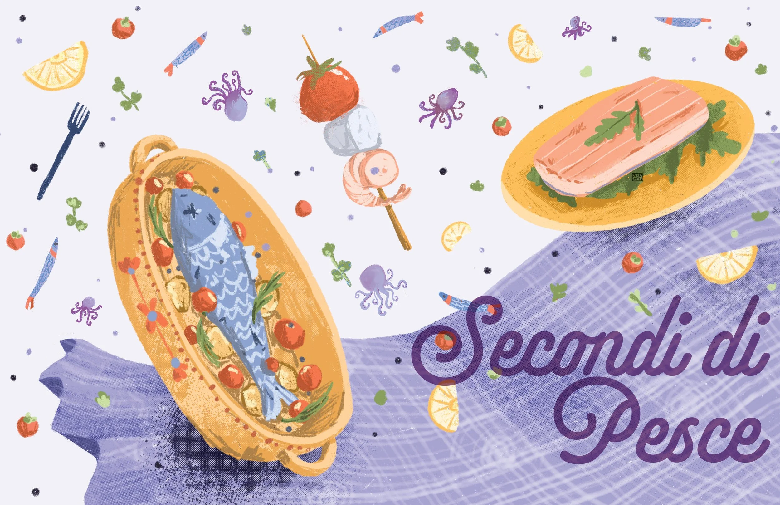 SECONDI PESCE-UNITI.jpg