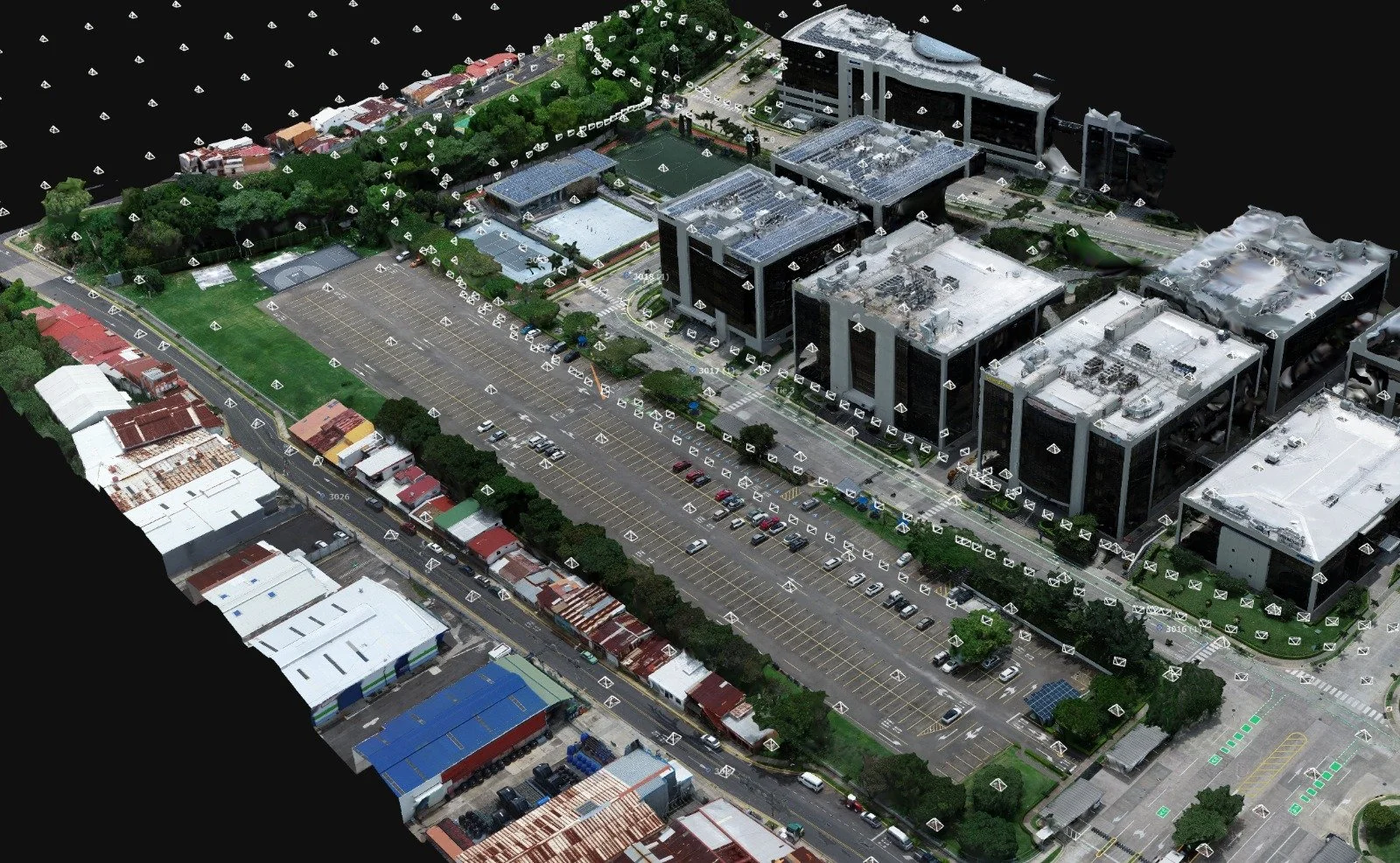 WhatsApp Image 2025-06-22 at 12.56.33.jpeg