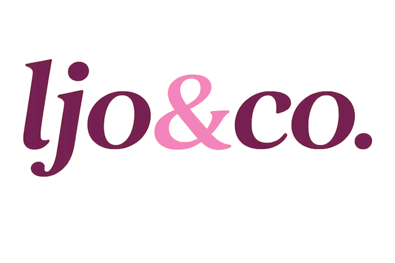 ljo&amp;co
